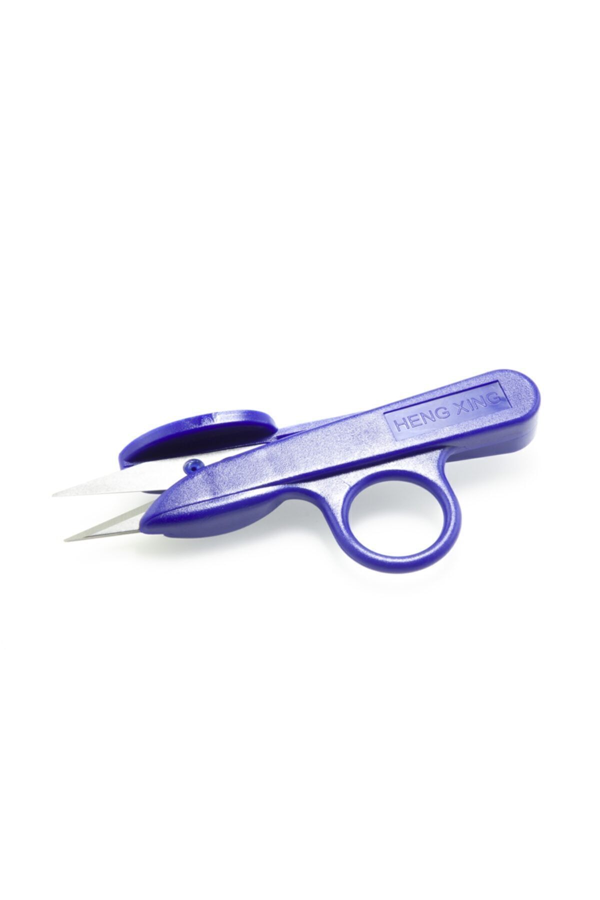 HENGX-Tc 800 - Thread Cleaning Scissors - Stylish Stylish Scissors 3