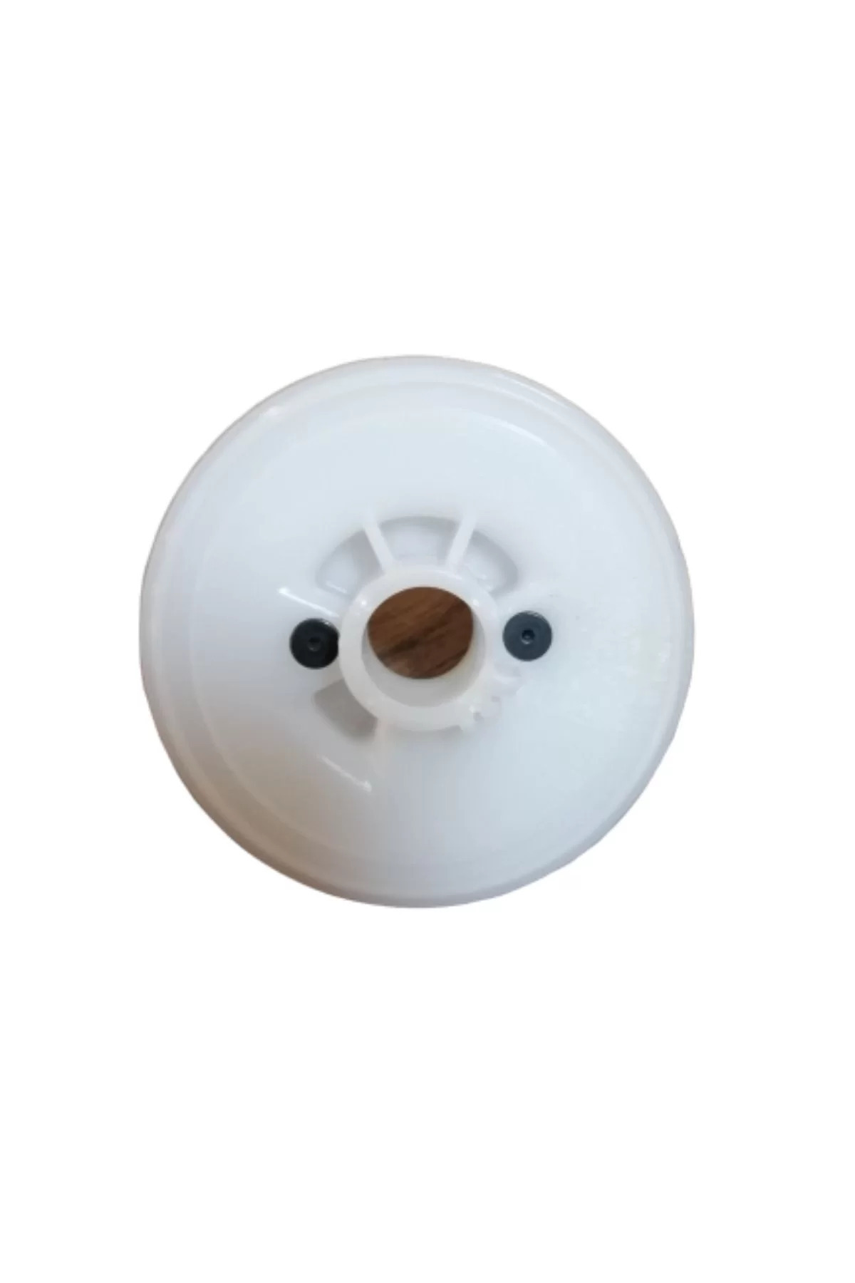 Husqvarna İp Makarası (Husqvarna 545 / 555 / 560XP Motorlu Testere)