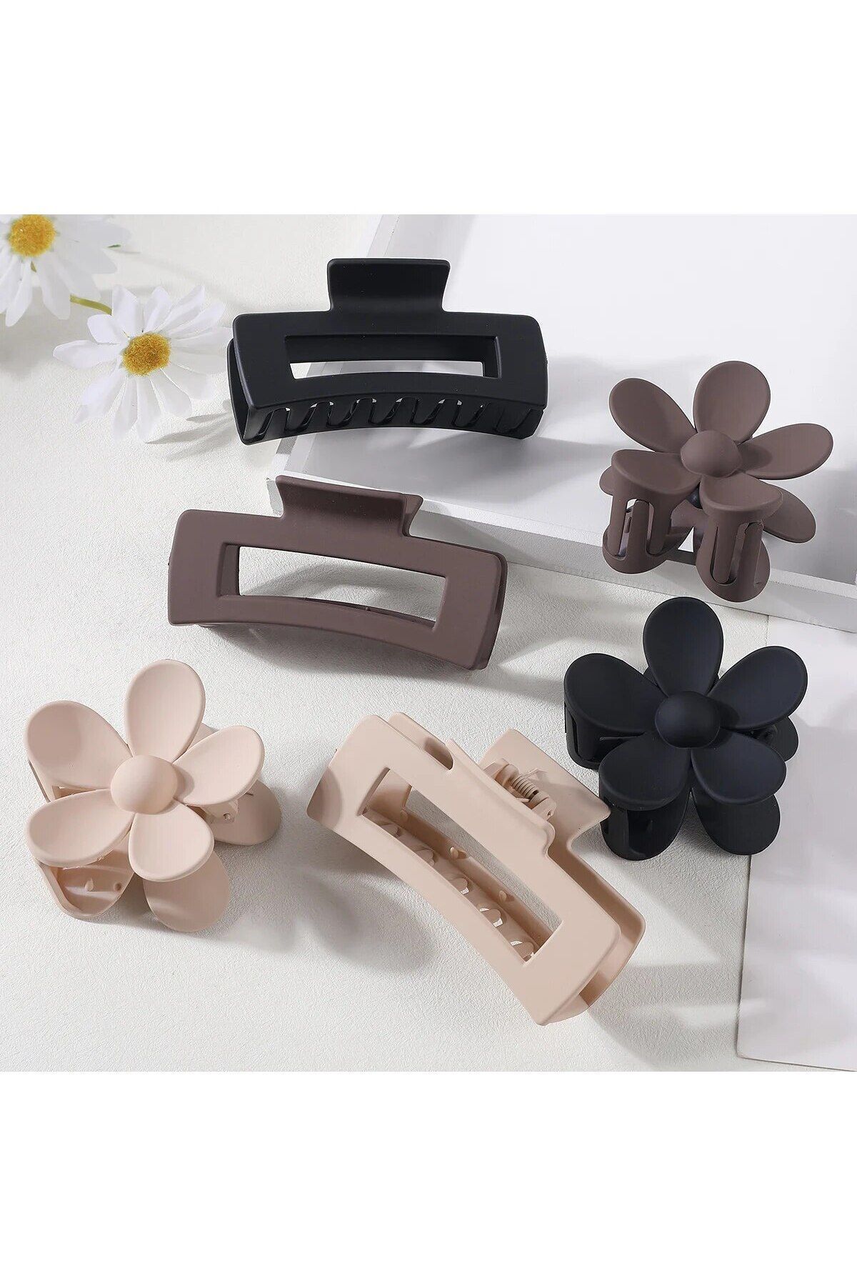 https://cdn.dsmcdn.com/ty1522/product/media/images/prod/QC/20240903/17/47e17b15-b681-37a6-b3b7-ccdb18ce8b0e/1_org_zoom.jpg