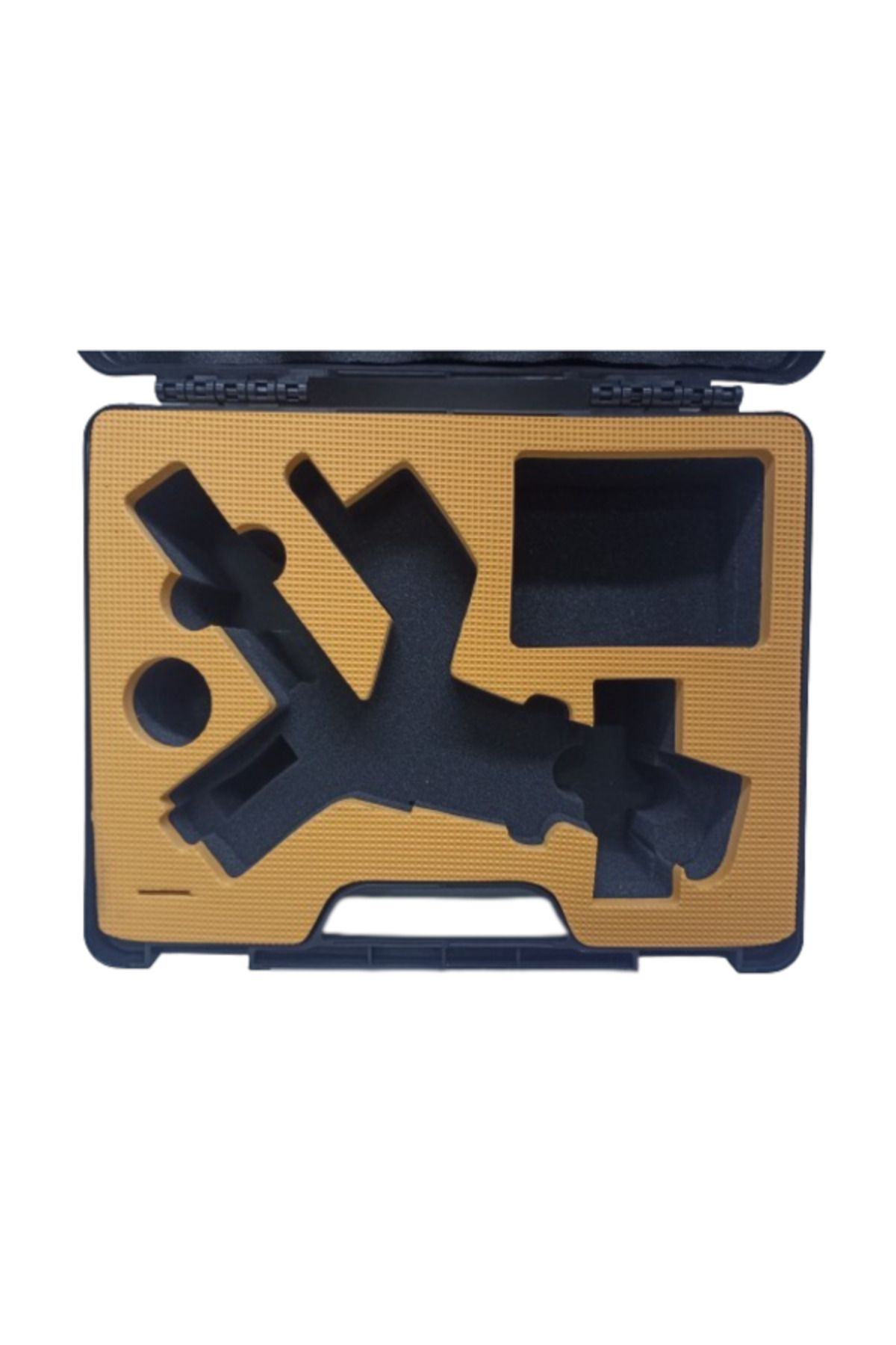 Clascase-Dji Rs 3 Mini Gimbal - Hardcase Carrying Case 6