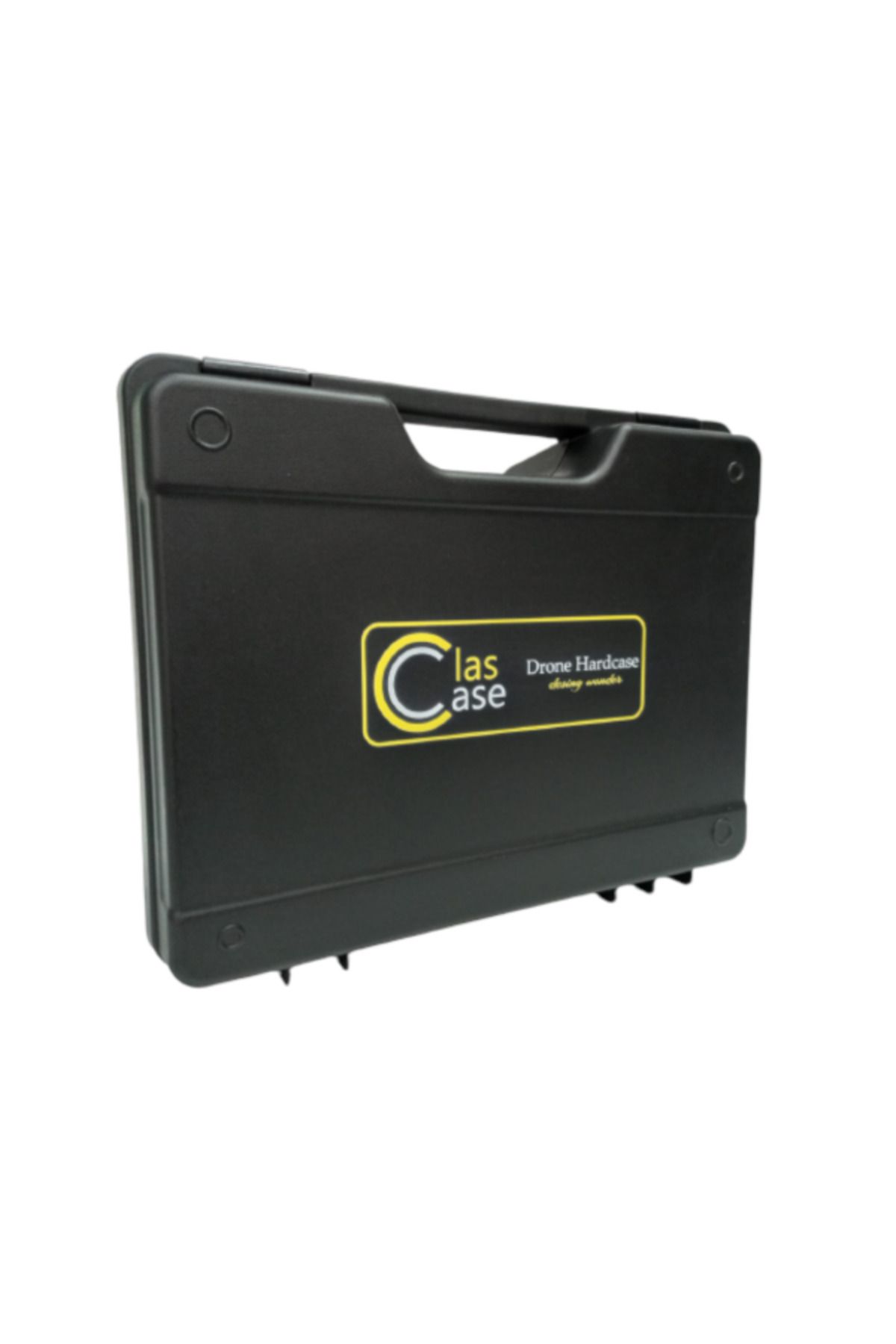 Clascase-Dji Rs 3 Mini Gimbal - Hardcase Carrying Case 8