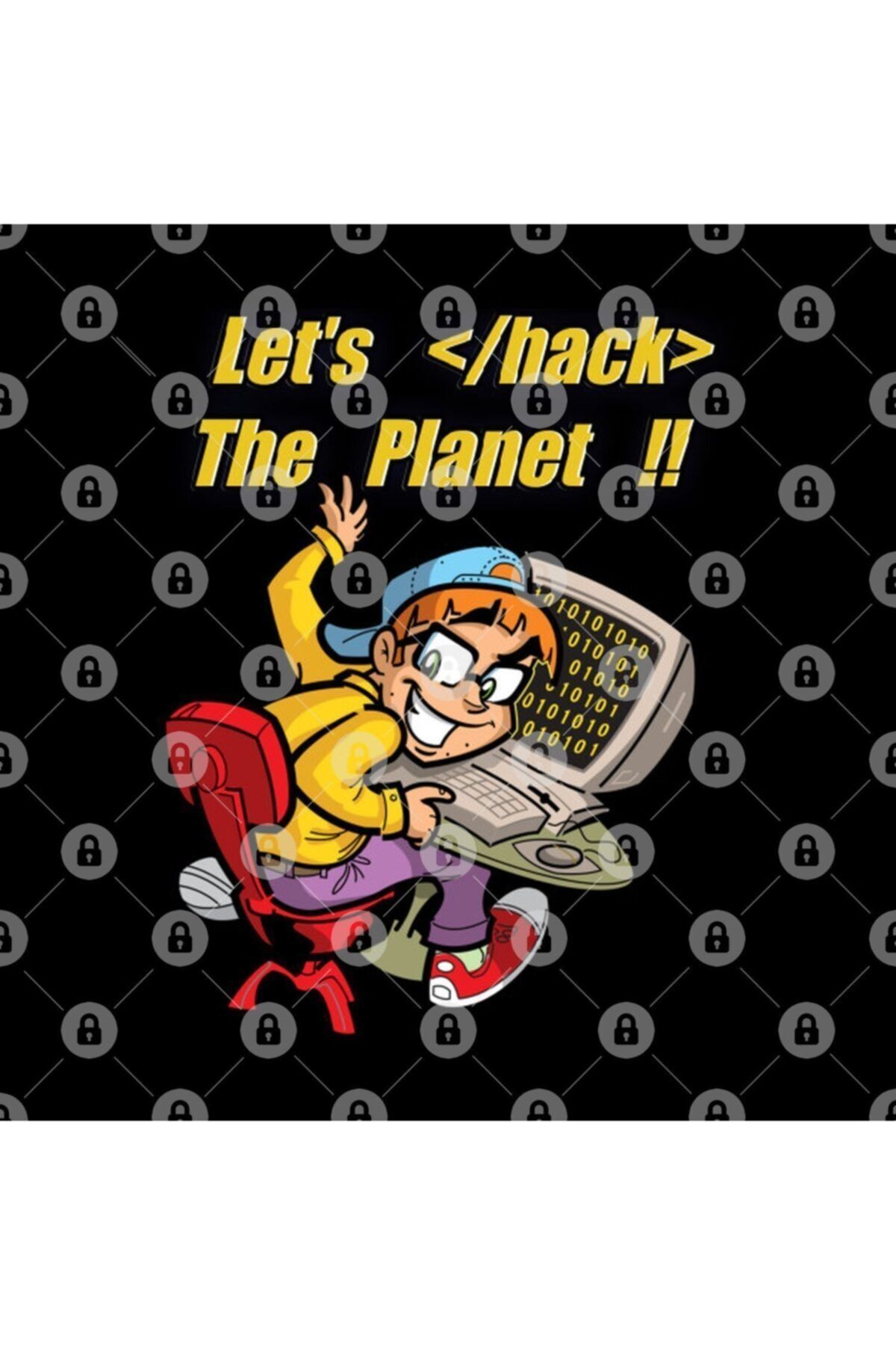 TatFast-Let's Hack The Planet!!Programming Coder Geek Hacker Cup 3