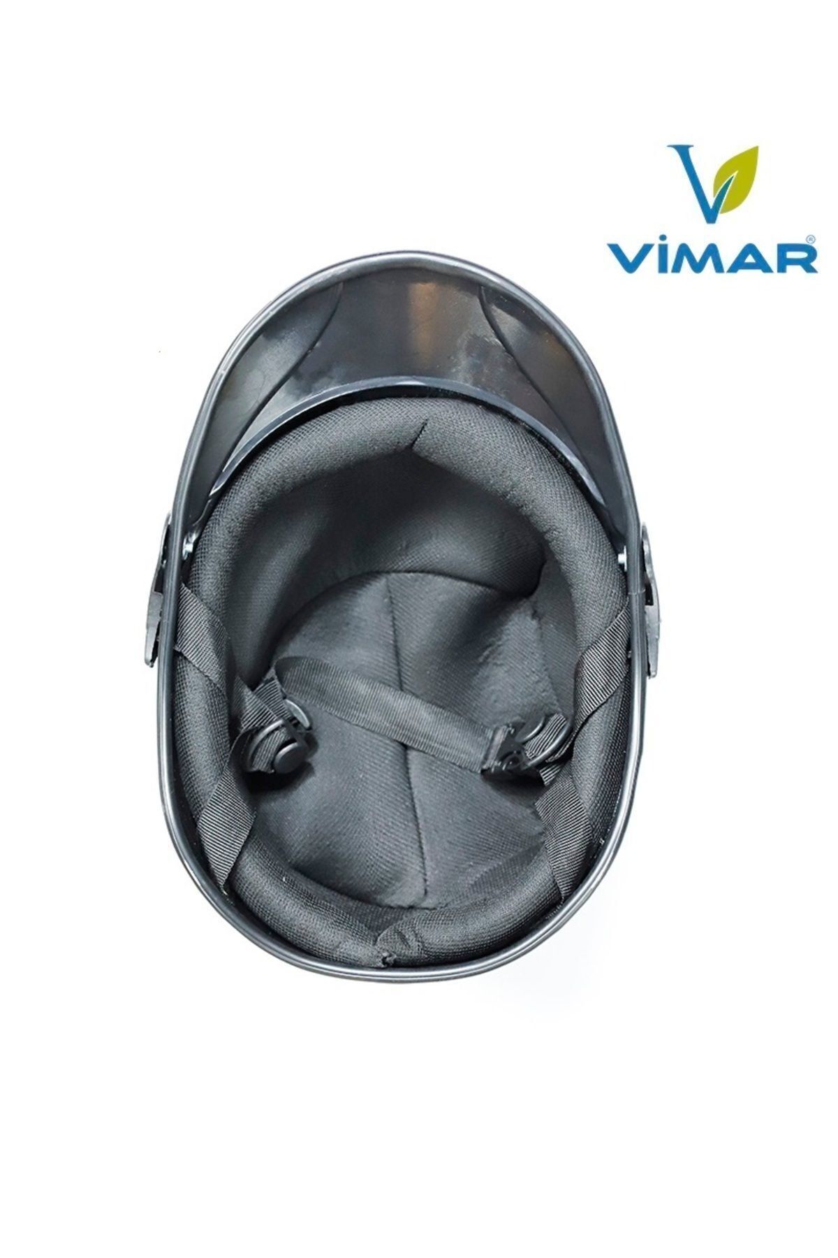 https://cdn.dsmcdn.com/ty1522/product/media/images/prod/QC/20240903/19/18a81e81-42b4-3758-9a2f-e044d3a59cdf/1_org_zoom.jpg