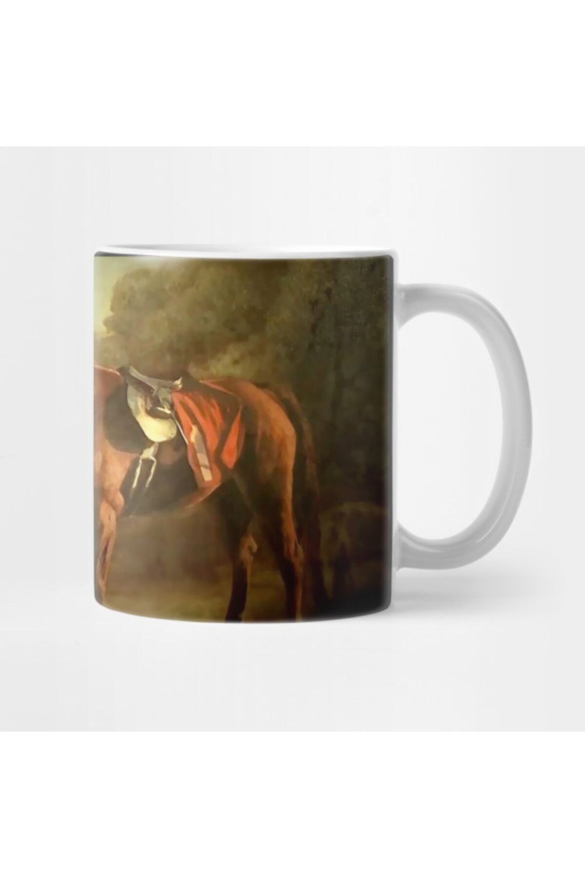TatFast-Tony Soprano and Pie O My Cup - Gift, Dowry and Presentation 2