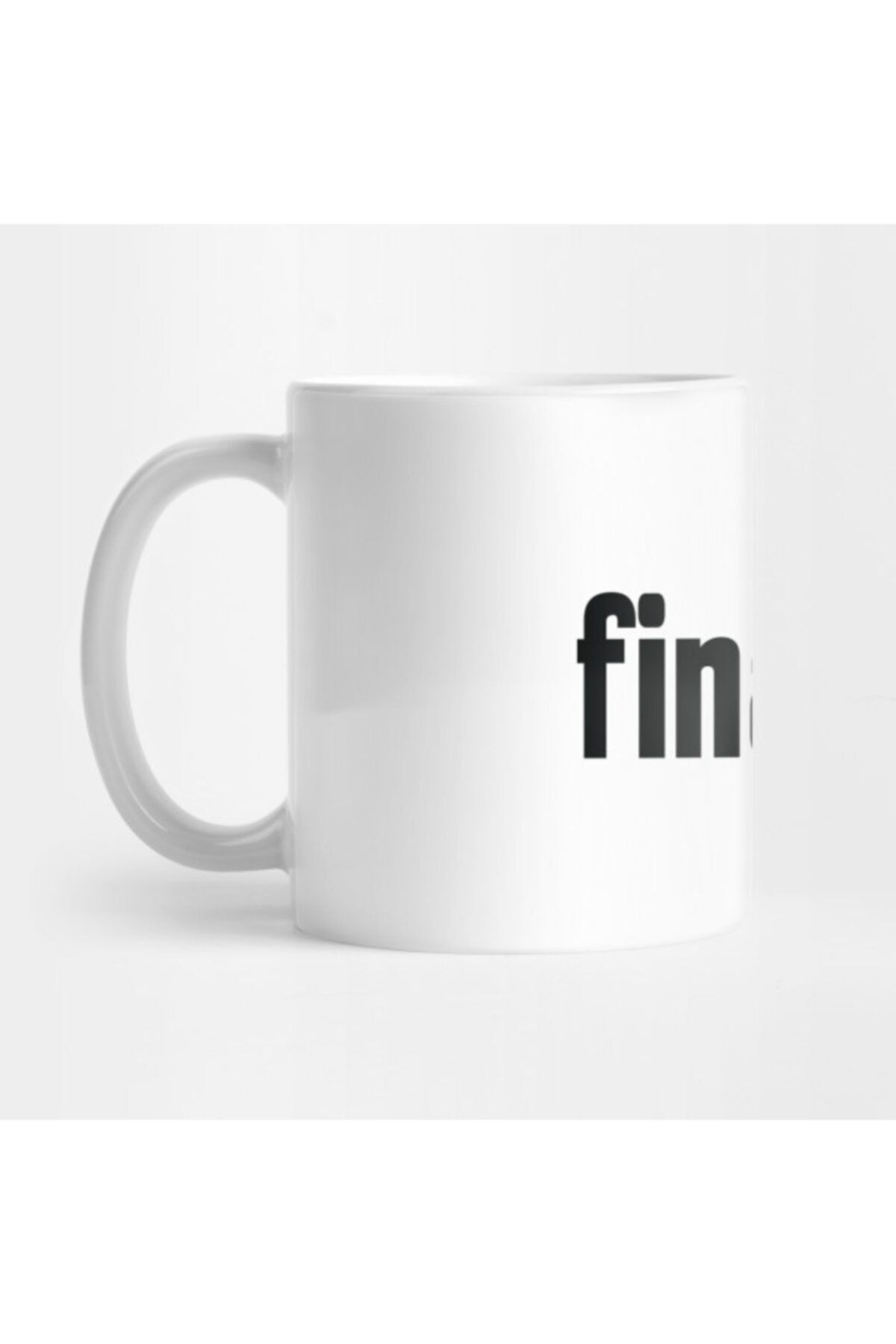 Taekwondo Mug, Gift, Dowry, Presentation