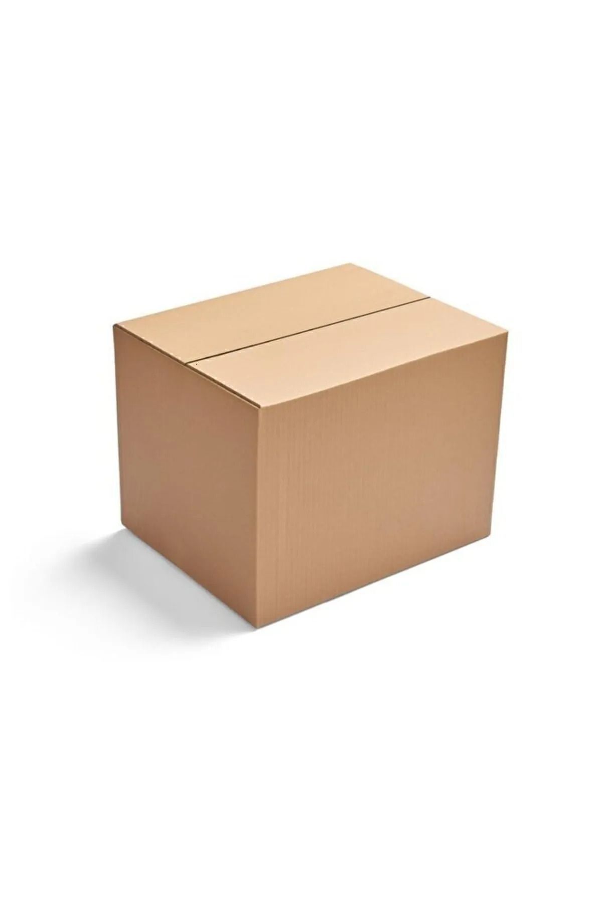 https://cdn.dsmcdn.com/ty1522/product/media/images/prod/QC/20240903/19/80b41d70-cff9-3ace-a349-6af80744c408/1_org_zoom.jpg