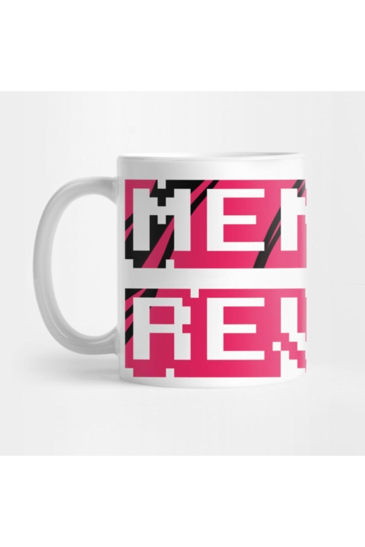 Pewdiepie Pewds Meme Review Mug, Gift, Dowry, Presentation