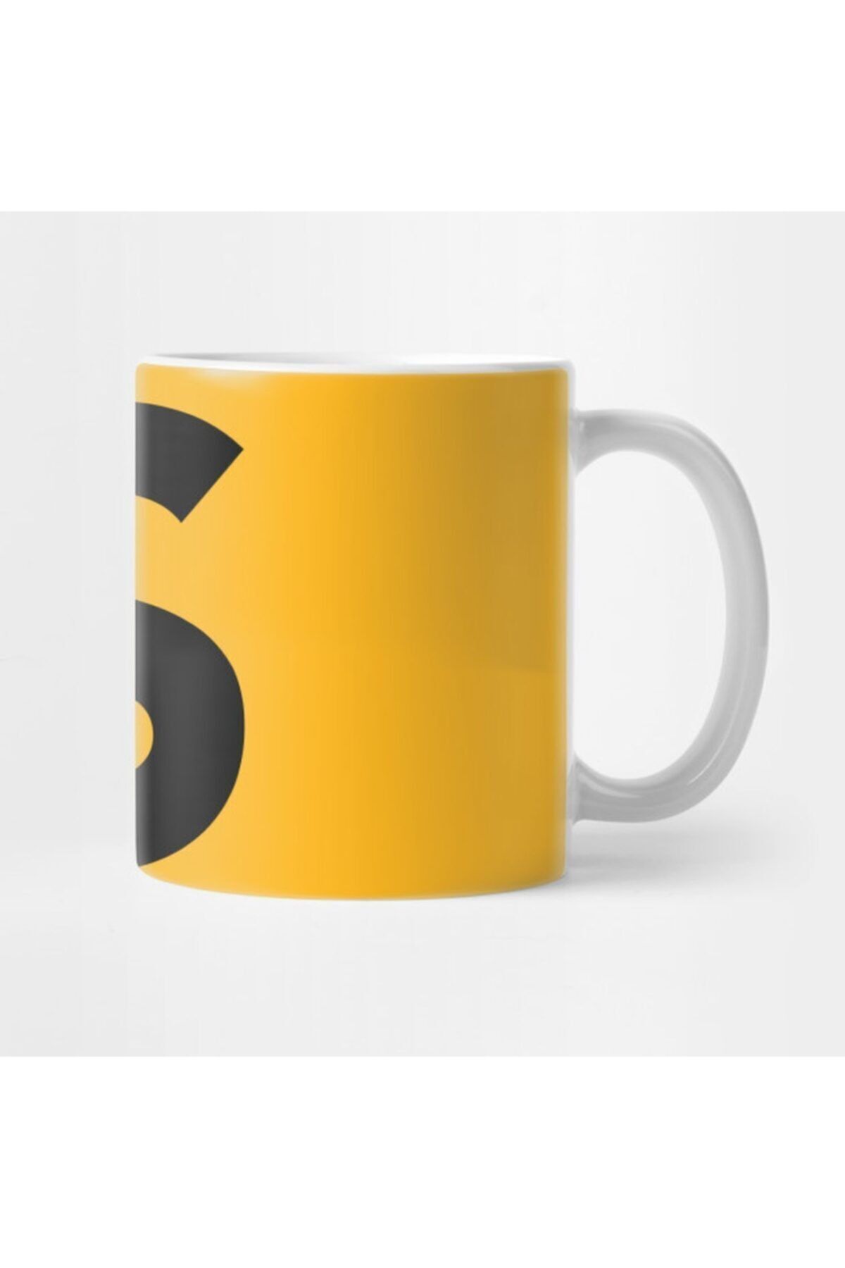 TatFast-Javascript Js Logo Mug, Gift, Dowry, Presentation Holder 2
