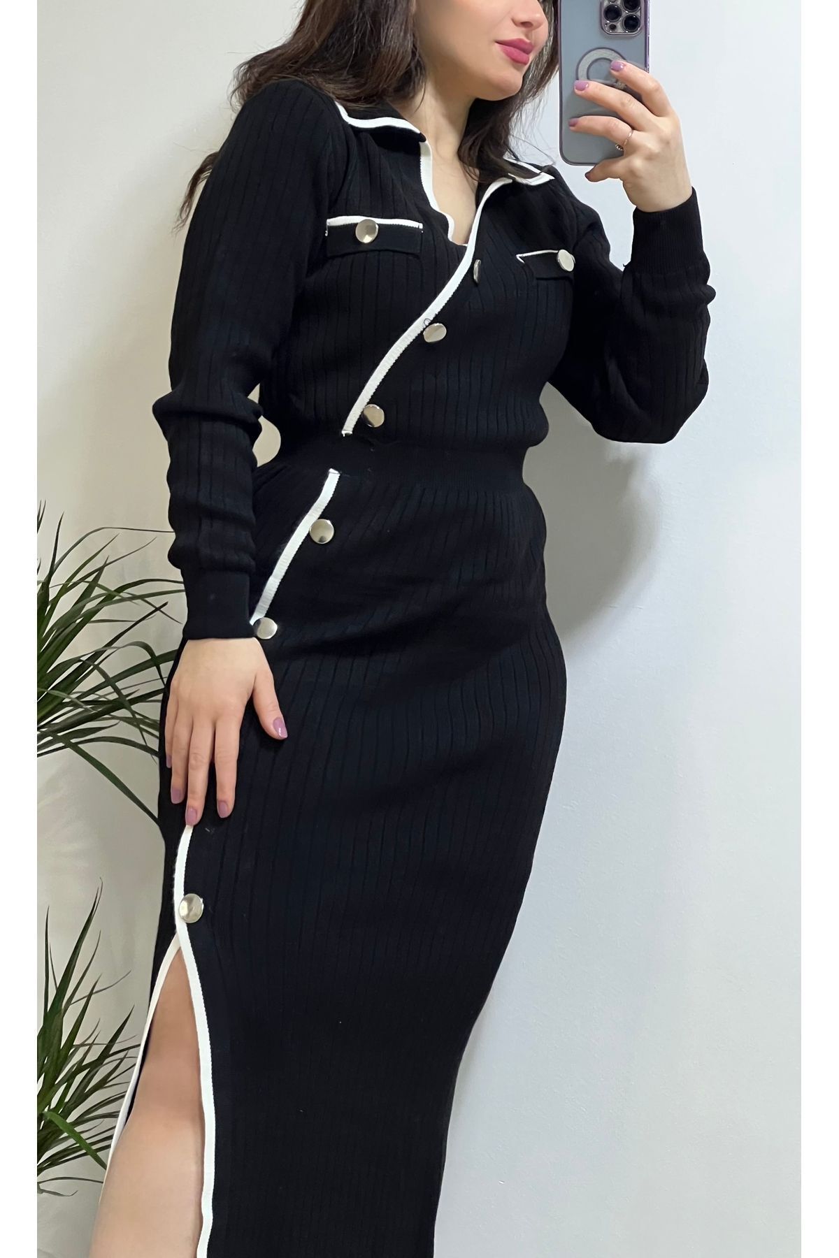 https://cdn.dsmcdn.com/ty1522/product/media/images/prod/QC/20240903/20/27590a38-d2c1-31a4-838e-8fb12d90179c/1_org_zoom.jpg