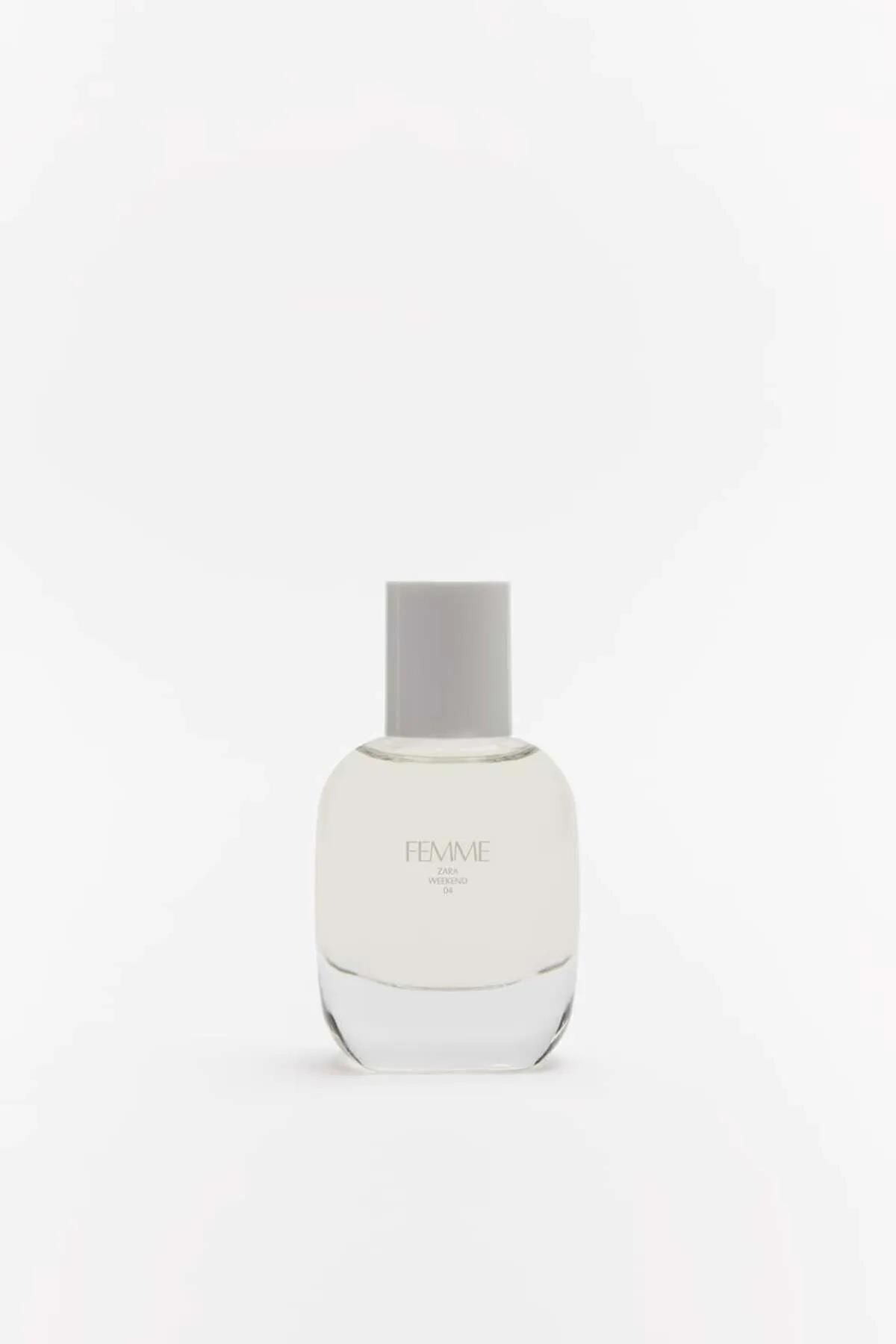 Outlet zara femme outlet