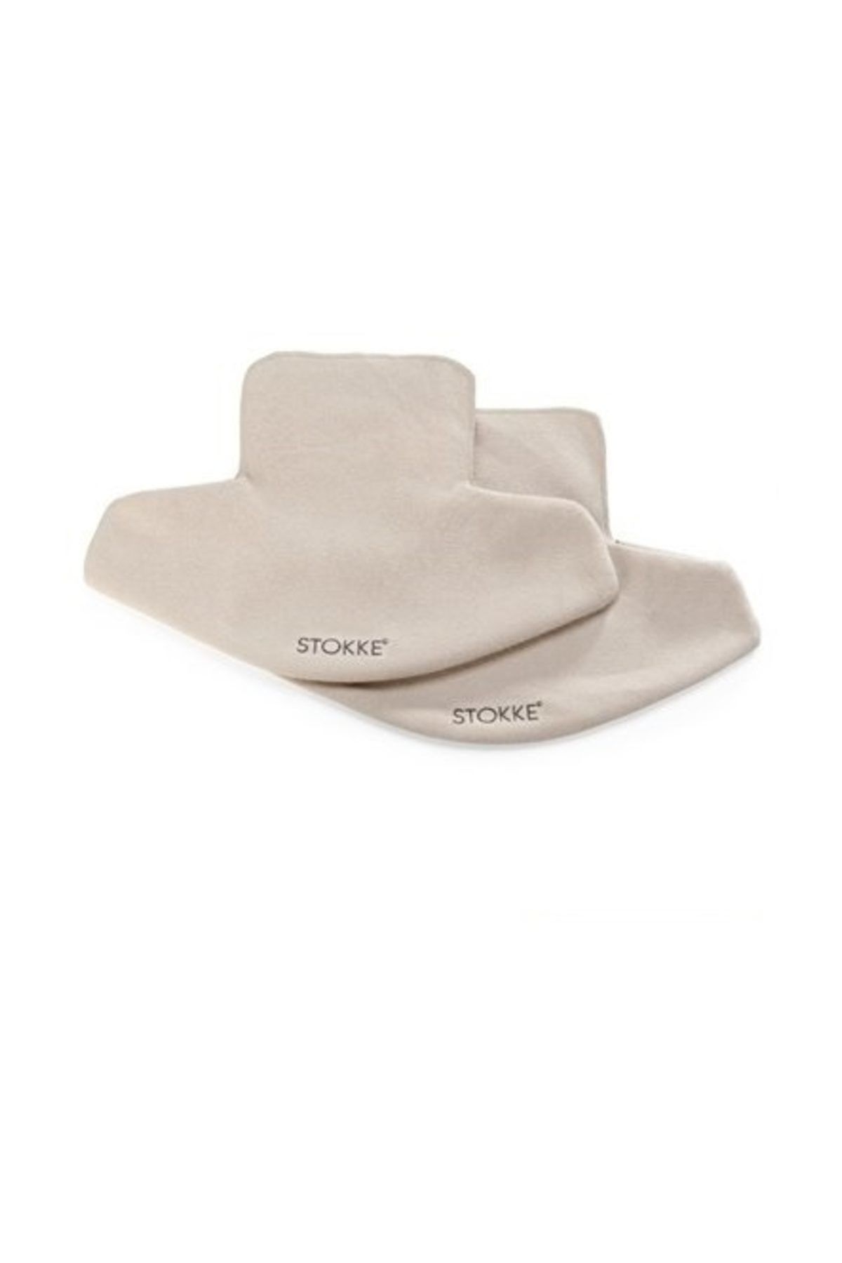 Stokke kanguru top