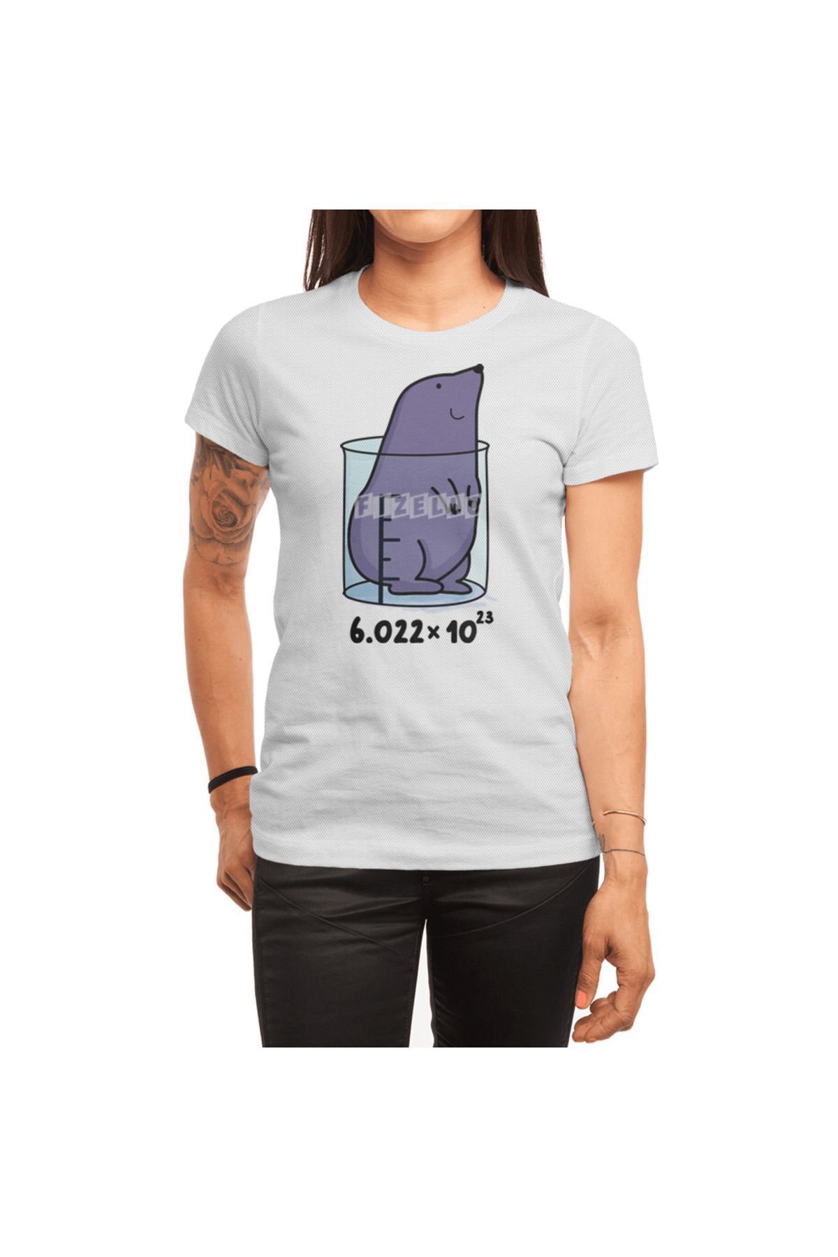 De mol t shirt new arrivals