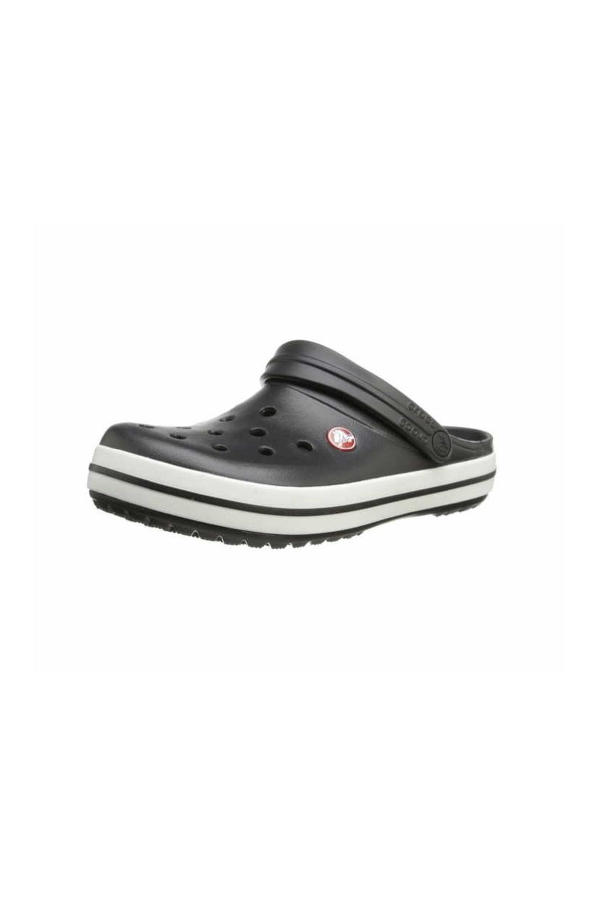 کروک بند Crocs