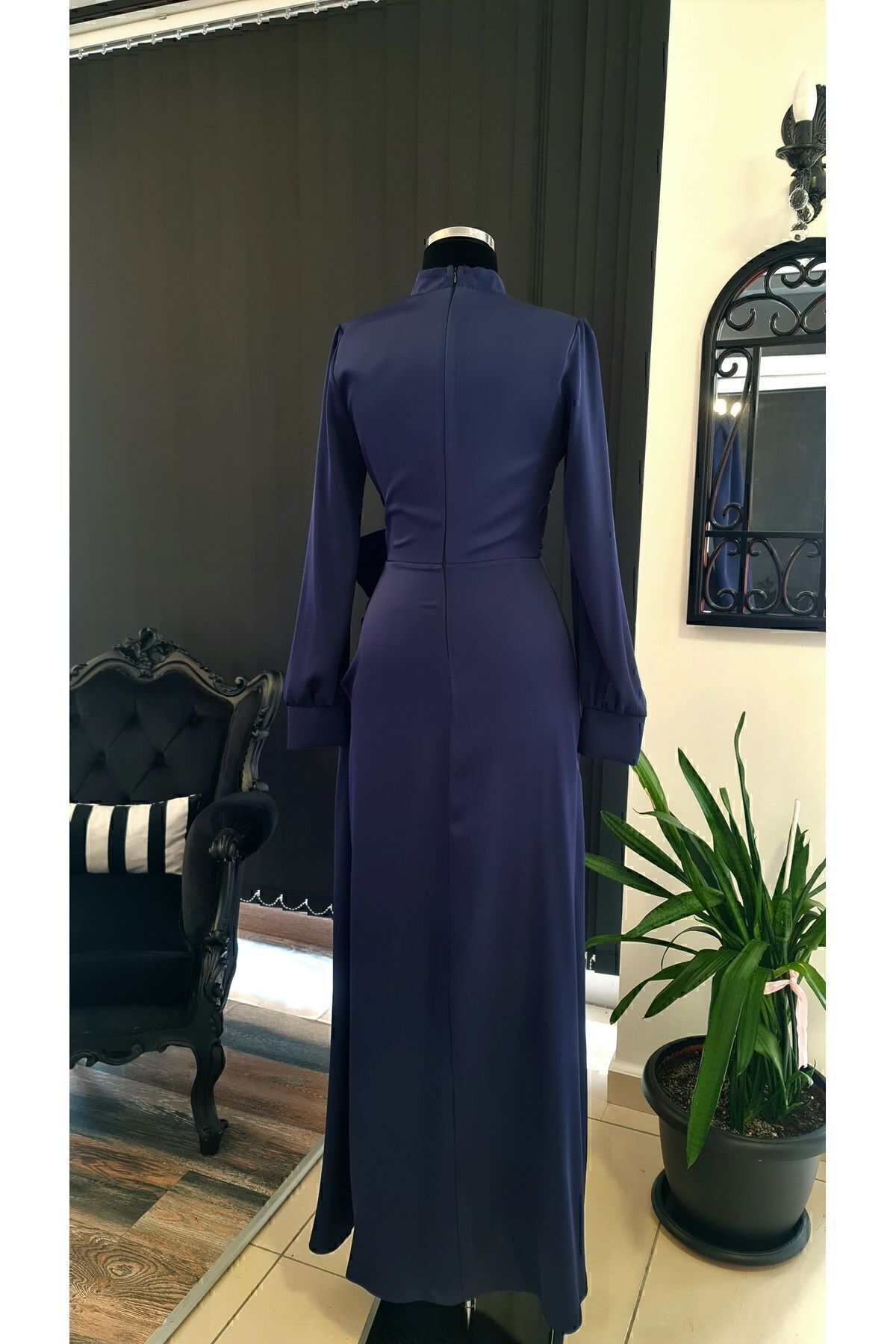 https://cdn.dsmcdn.com/ty1522/product/media/images/prod/QC/20240903/21/87faa259-e767-319d-bc13-19515b14ff64/1_org_zoom.jpg