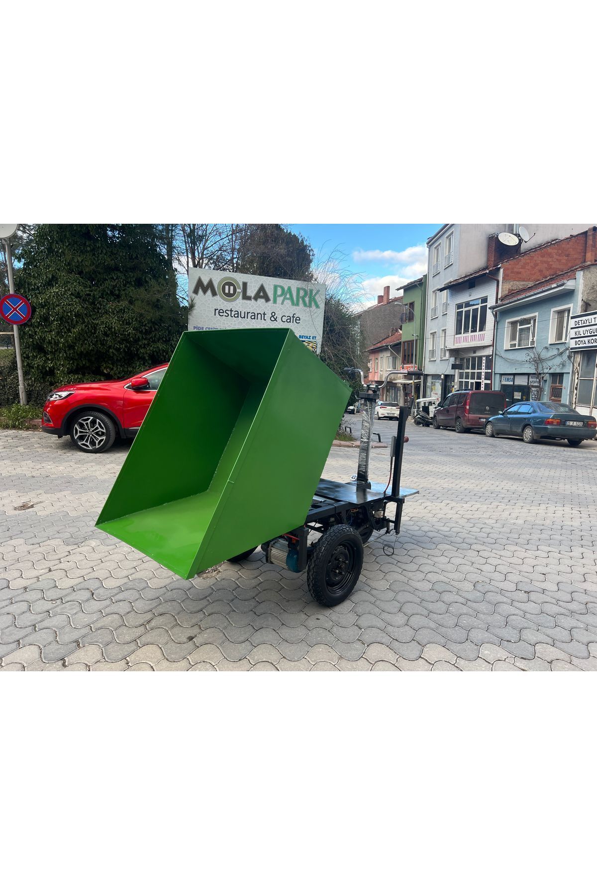 g-l-y-ksek-kal-tel-500kg-y-k-ta-ma-elektrikli-el-arabas-fiyat