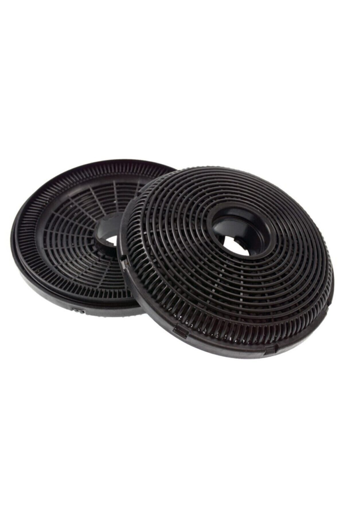 Alveus Karbon Filtre 16 Cm