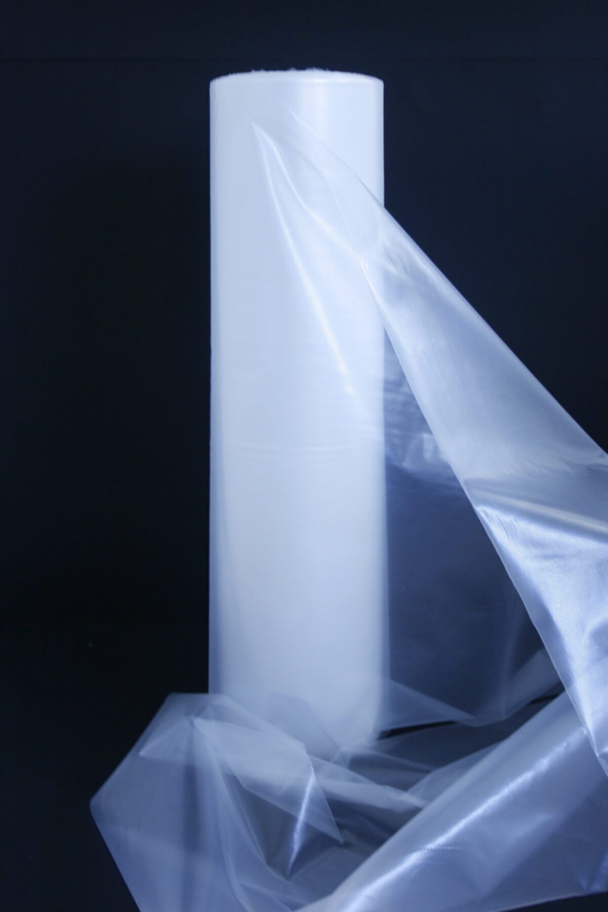 Kezban Tekstil Suda Eriyen Tela 90x100 Cm