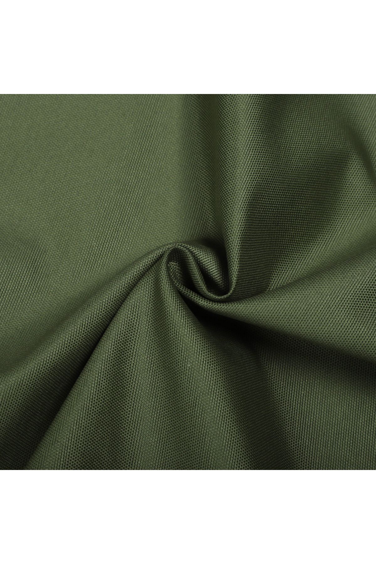 KAMİZ-Plain Duck Fabric - Punch and Bag Fabric - Table Cloth Runner 2