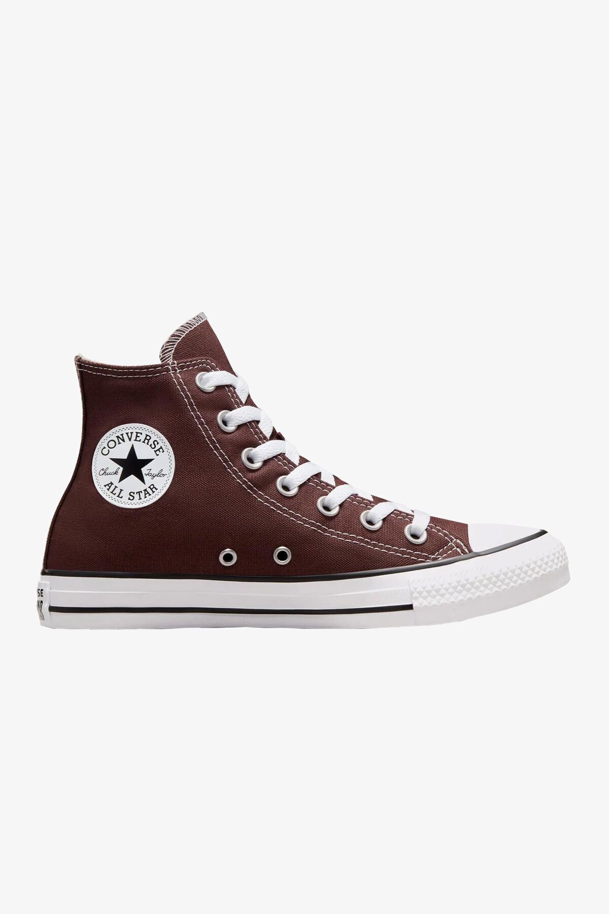 Converse chuck taylor fiyat deals