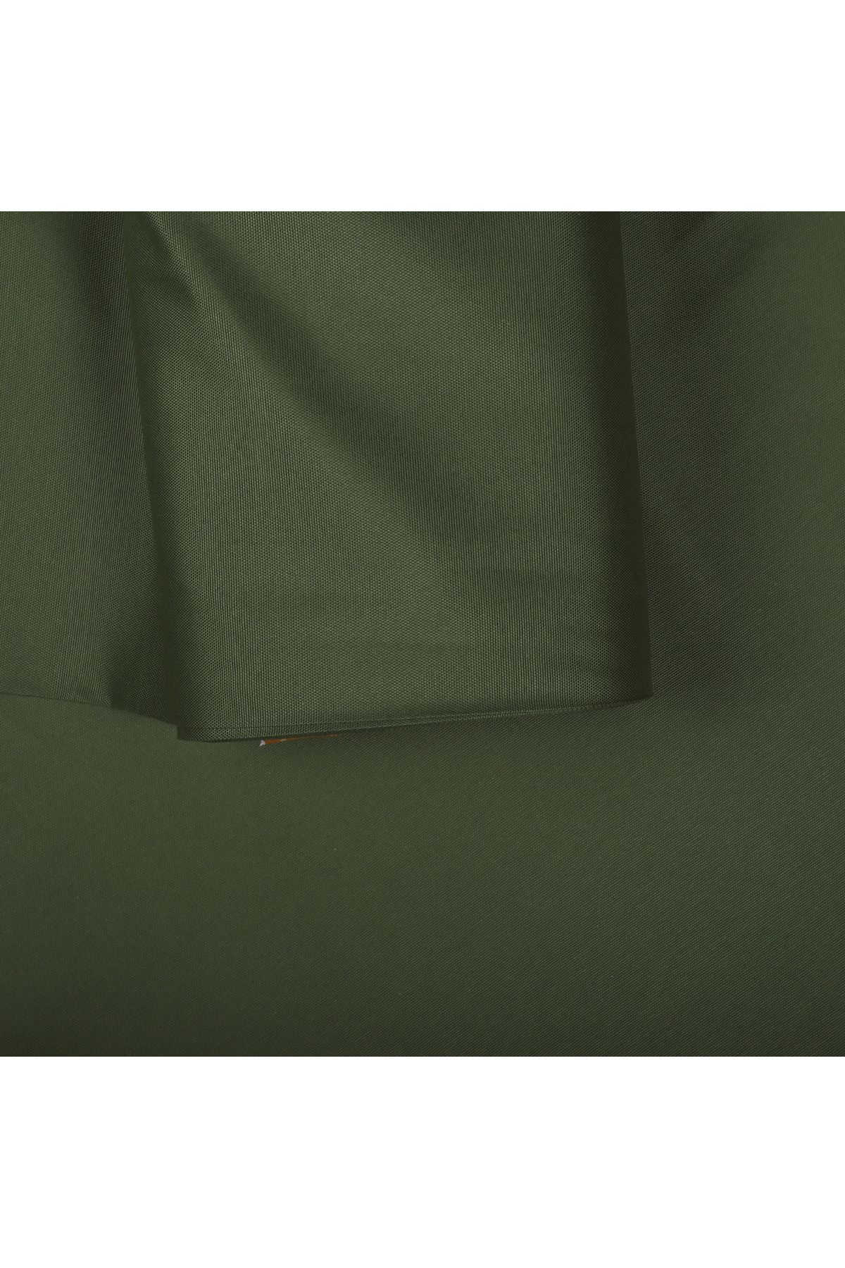 KAMİZ-Plain Duck Fabric - Punch and Bag Fabric - Table Cloth Runner 3