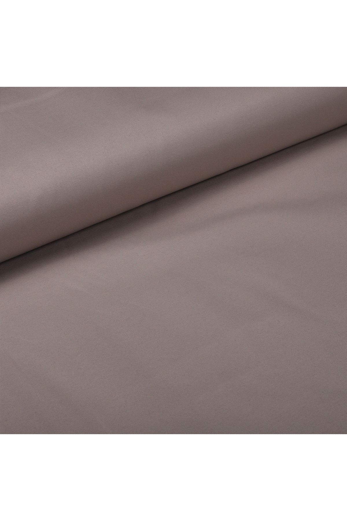 KAMİZ-Plain Duck Fabric - Punch and Bag Fabric - Table Cloth Runner 3
