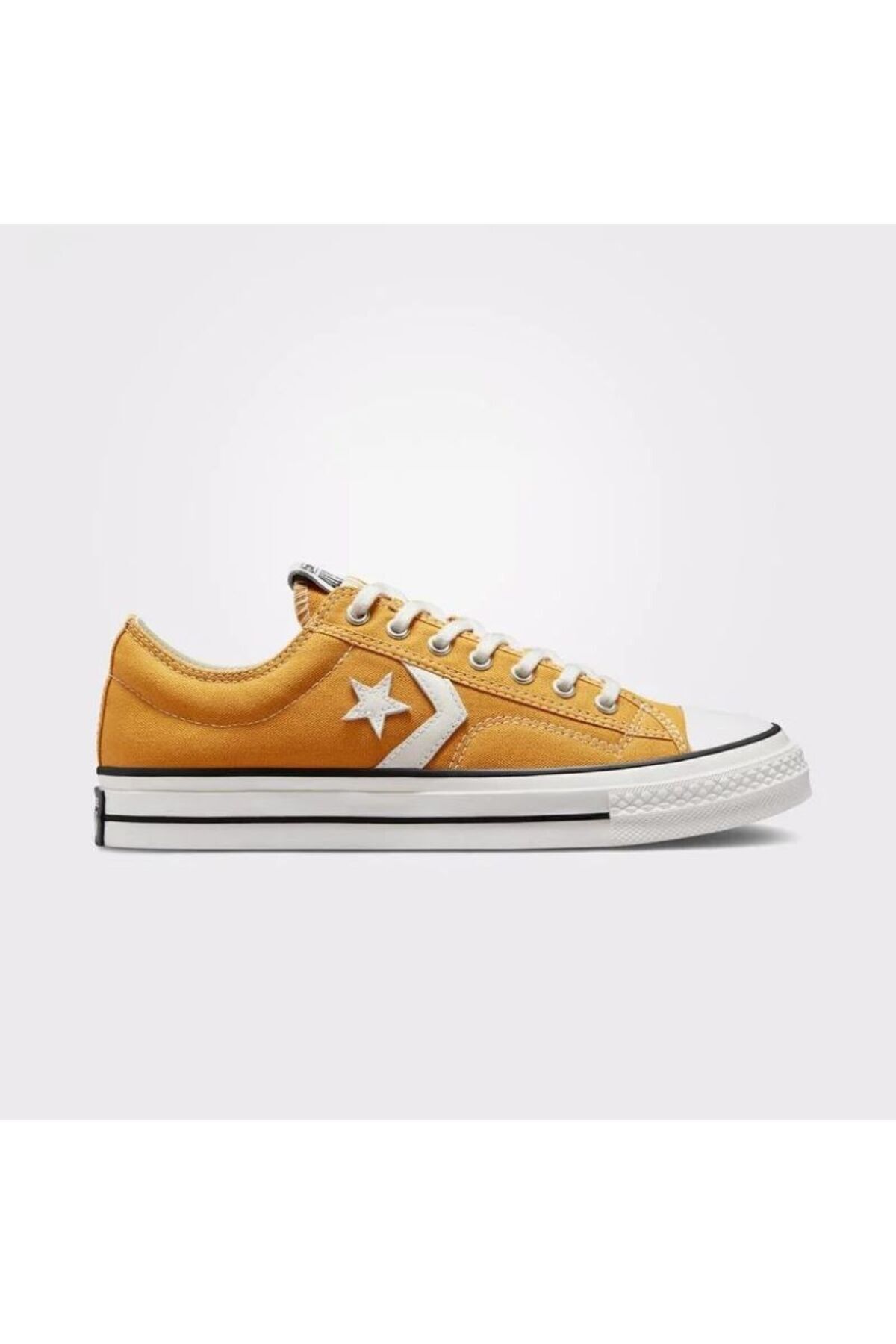 Star player ev ox converse clearance