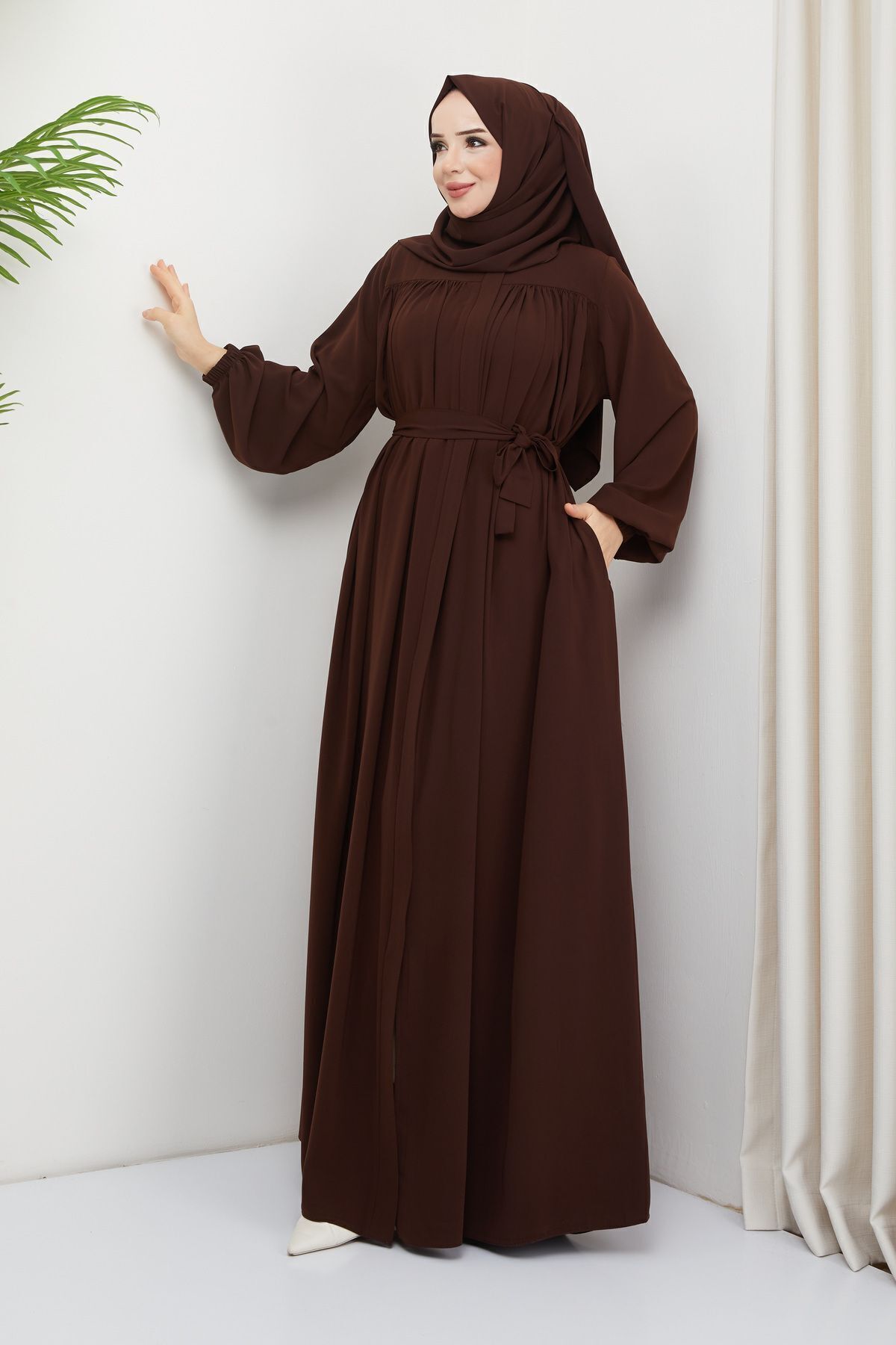https://cdn.dsmcdn.com/ty1522/product/media/images/prod/QC/20240904/01/a9f4b8ff-9a6a-33d4-b39a-6708f7b93150/1_org_zoom.jpg