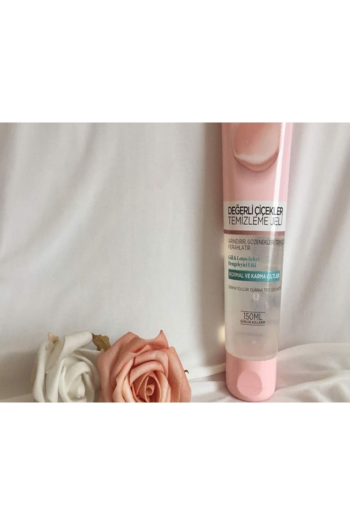 سرم پوست   لورئالL'Oreal Paris | Ayembikozmetik11212 اورجینال - تصویر 6