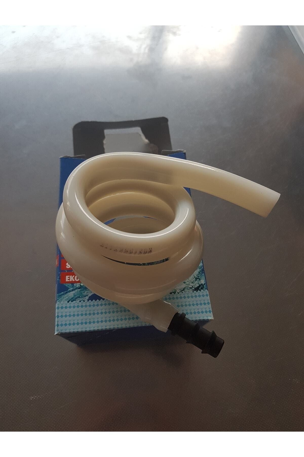 Çitor Wc Matik Hortum 3