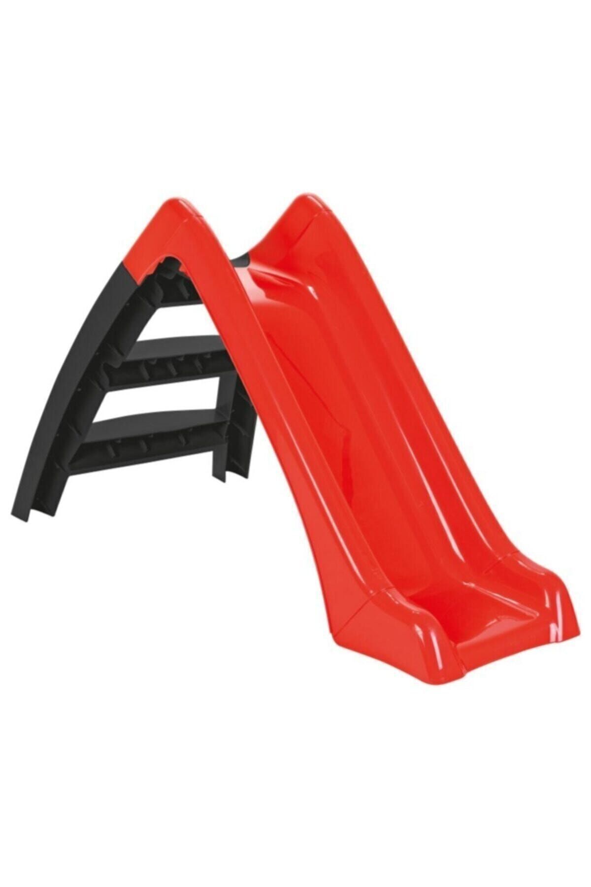 Intex Havuzlu Kaydıraklı Oyun Seti (kristal Havuz 114 Cm / 6 Cm 150 Adet Havuz Topu / Pompa / Kaydırak) fotoğrafı 2 (önizleme)