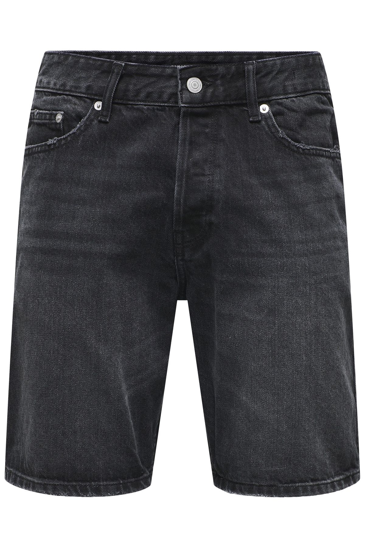 Only & Sons-Şort EDGE Jeans-Şort 1