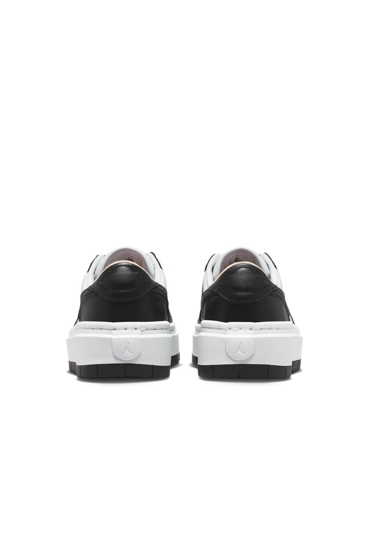 کفش Nike نایکی اسپرت Air Jordan 1 Elevate Sneaker DH7004-109 (SLIM FIT) اورجینال - تصویر 8