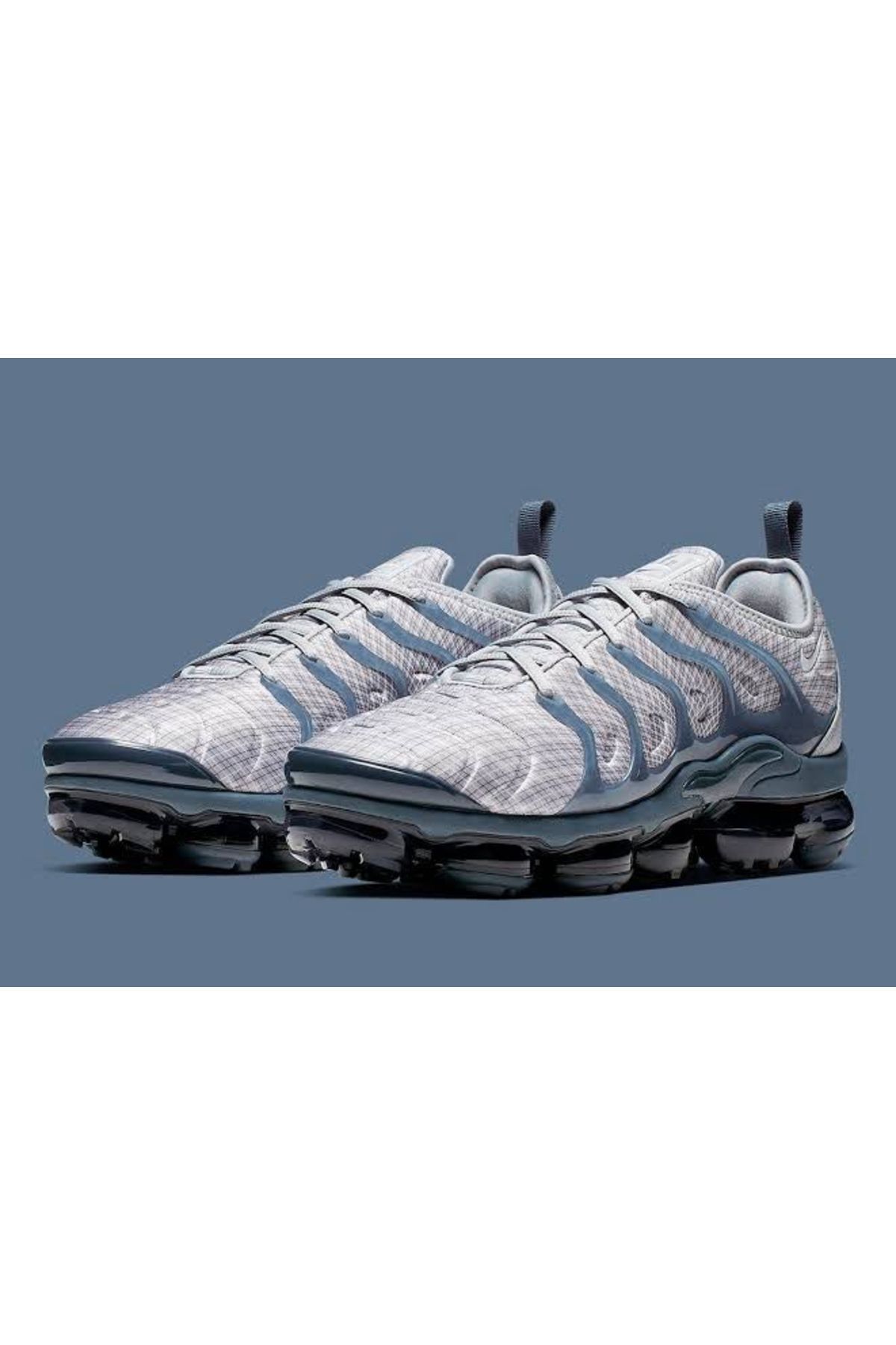 Tn vapormax plus pas cher cheap