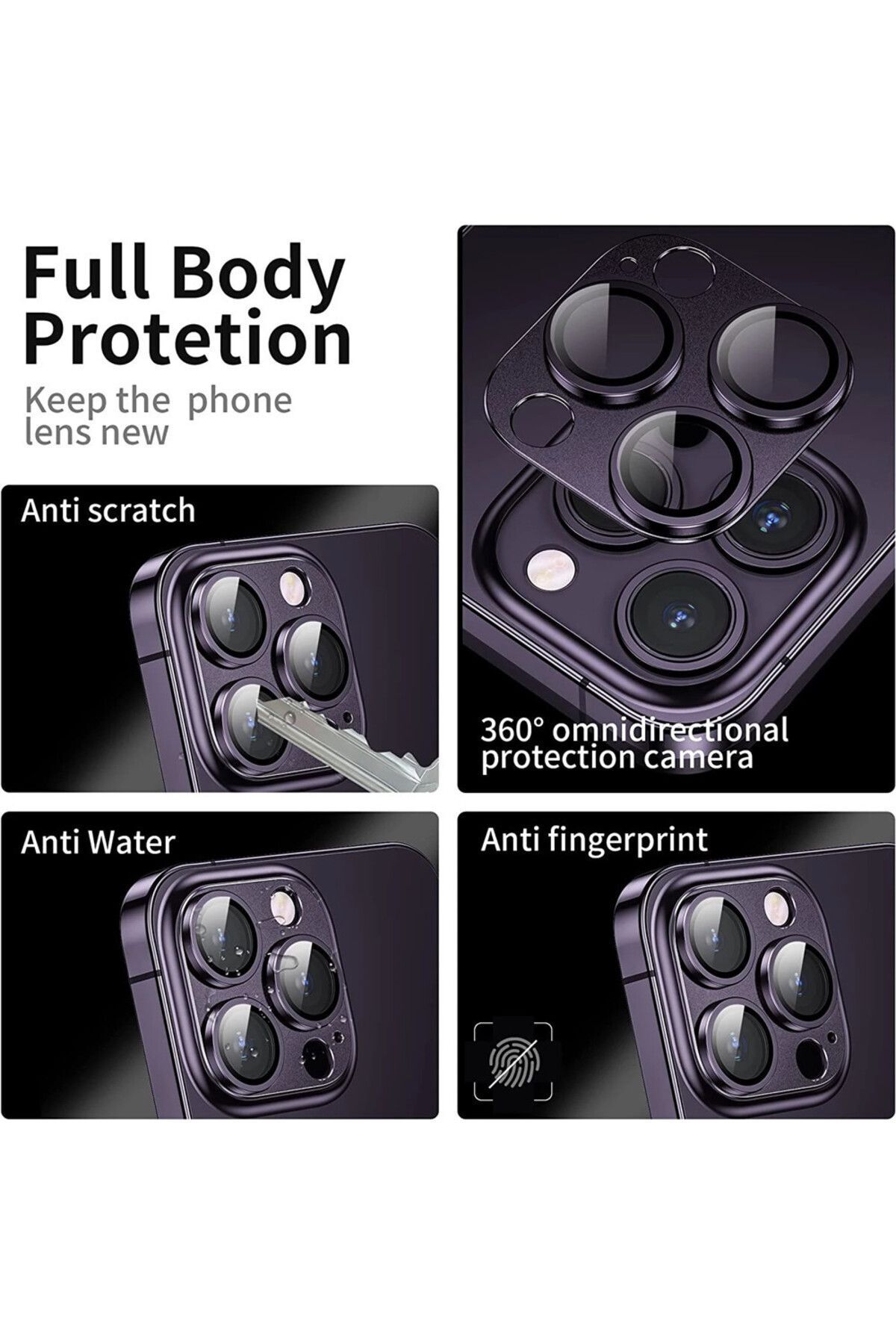 https://cdn.dsmcdn.com/ty1522/product/media/images/prod/QC/20240904/10/b9df5e0f-2b3c-348f-a62f-401a3ddefd1d/1_org_zoom.jpg