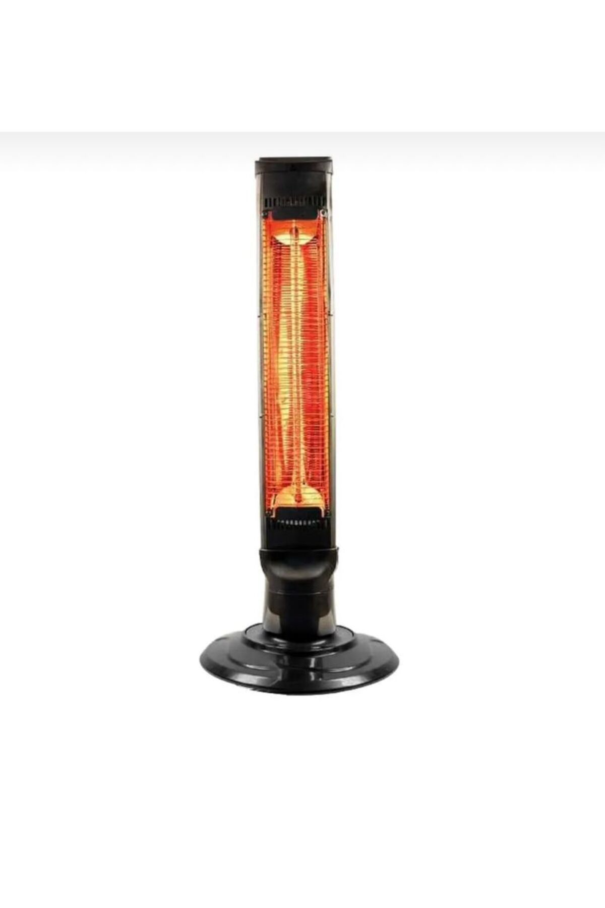 AWOX Tower Rc X9501 Dikey Elektrikli Isıtıcı