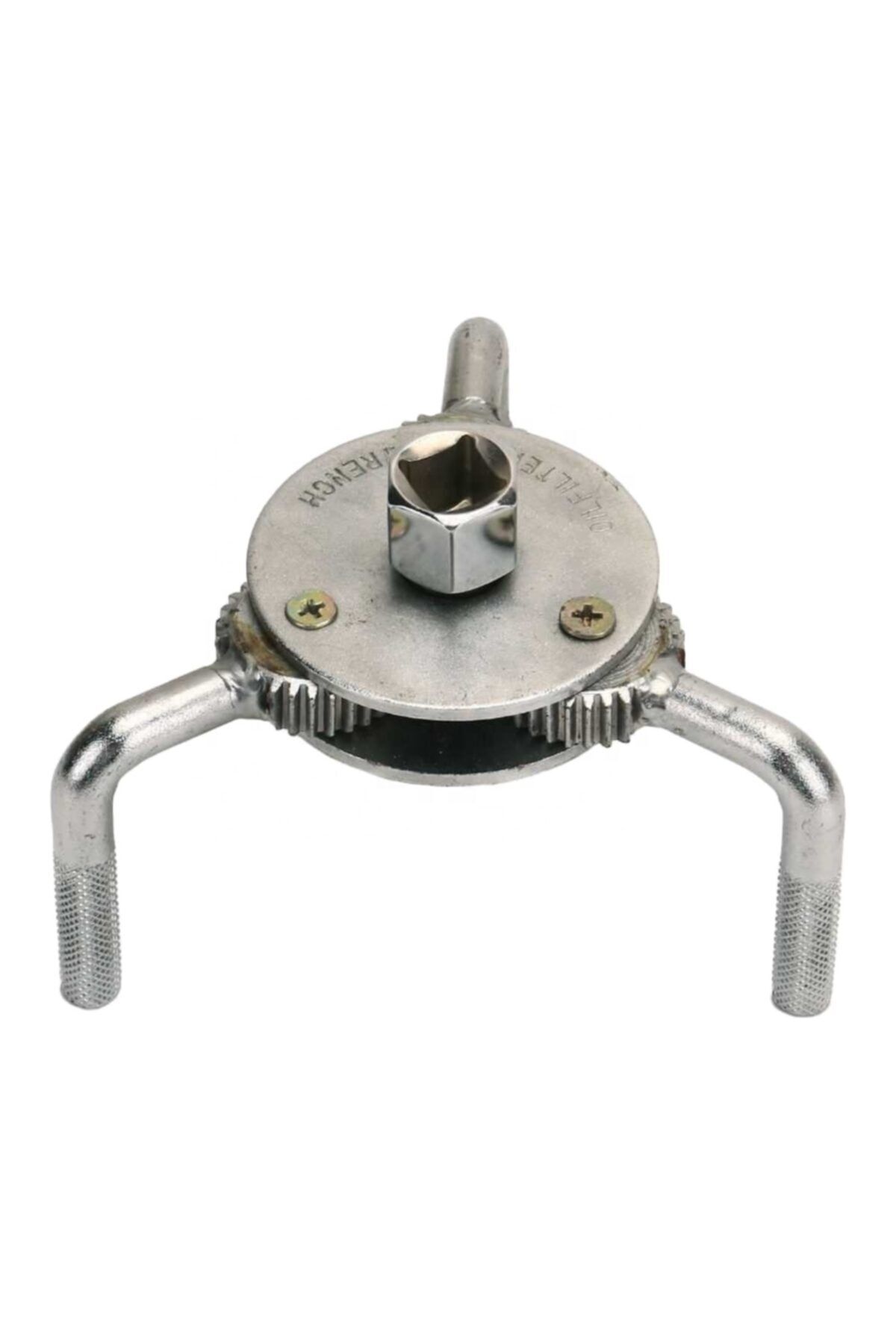 Genel Markalar 3 Ayak Yağ Filtre Sökme Anahtarı Prof.