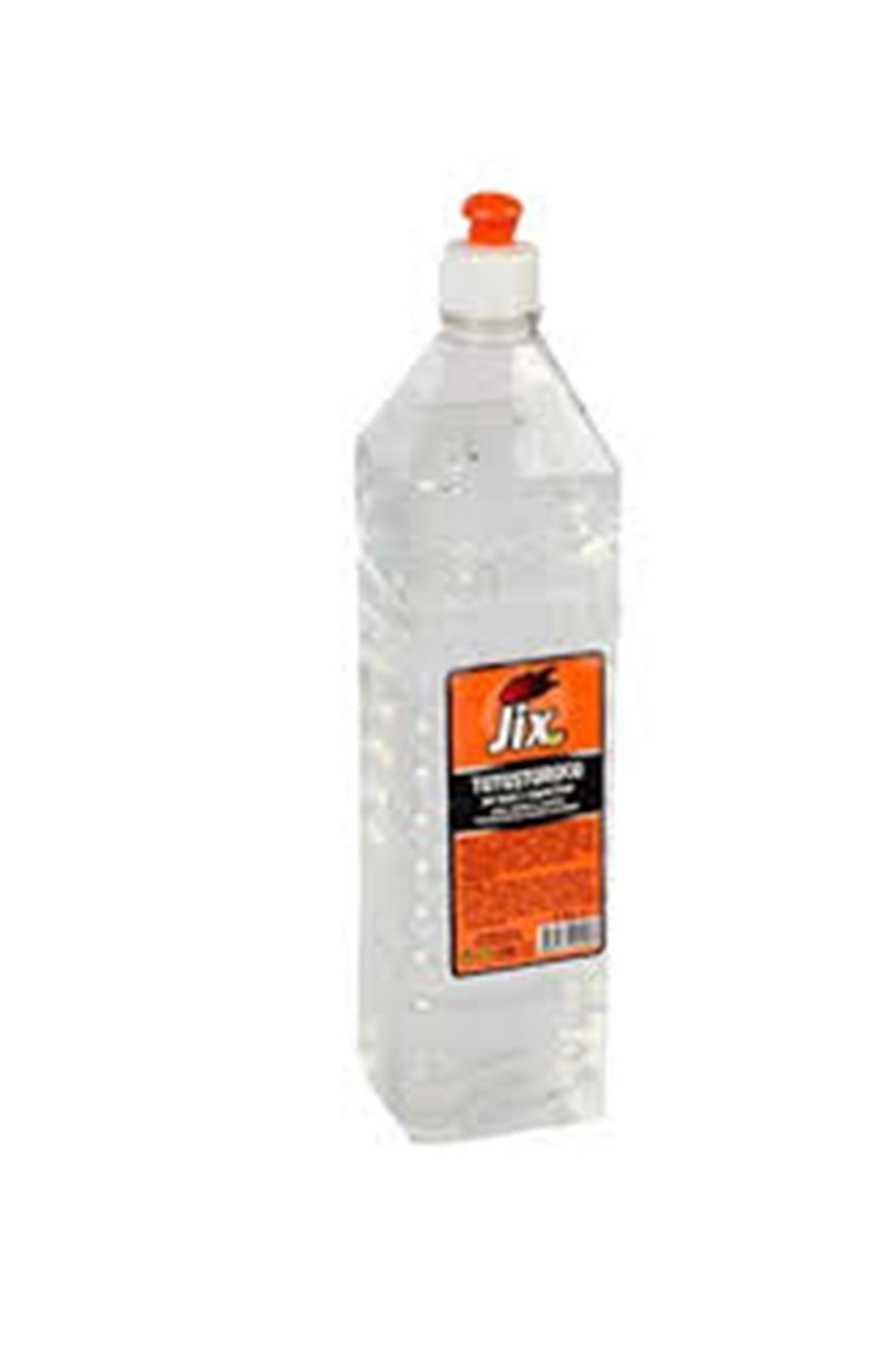 Reşo Yakıtı 1 Lt