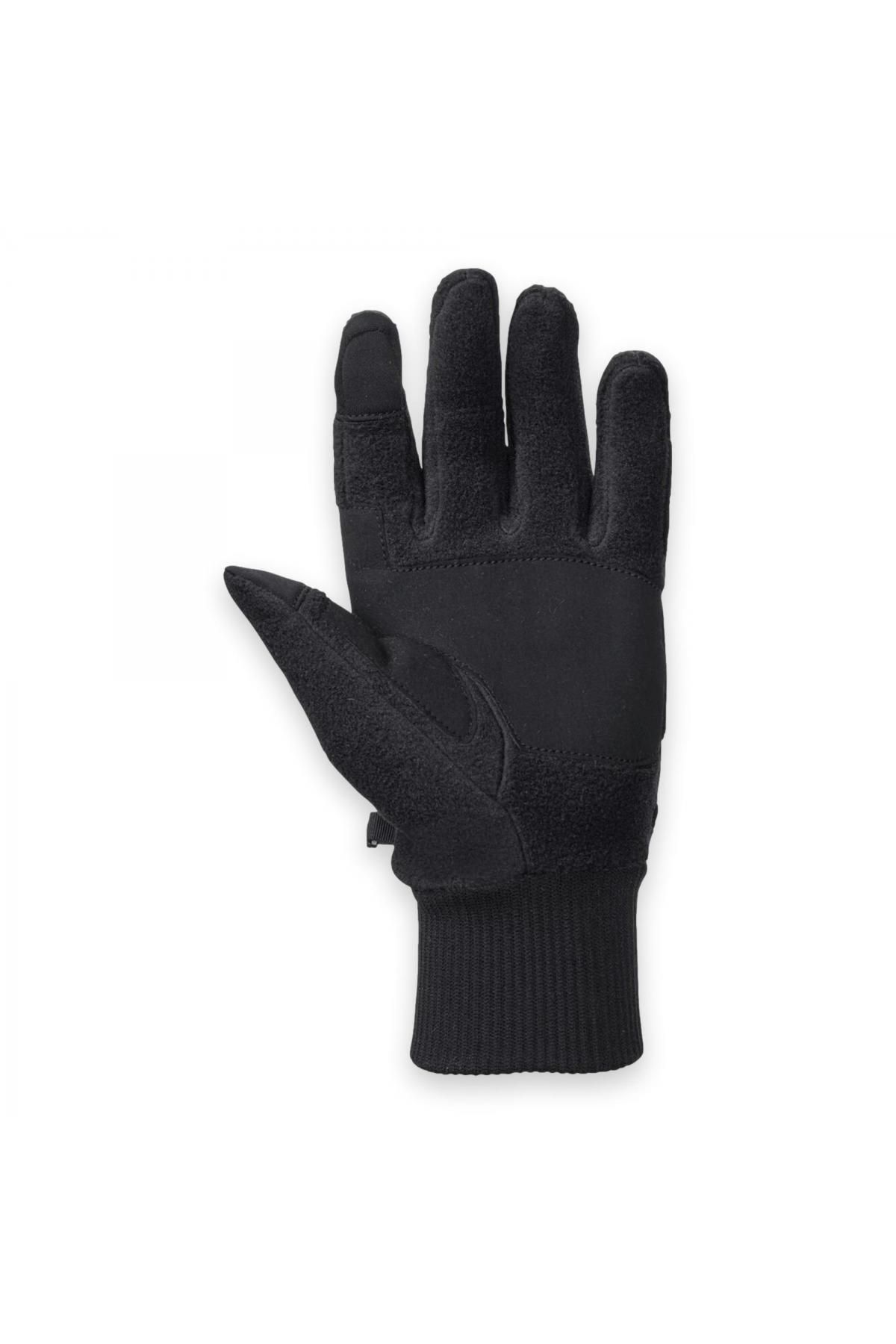Jack wolfskin vertigo glove cheap