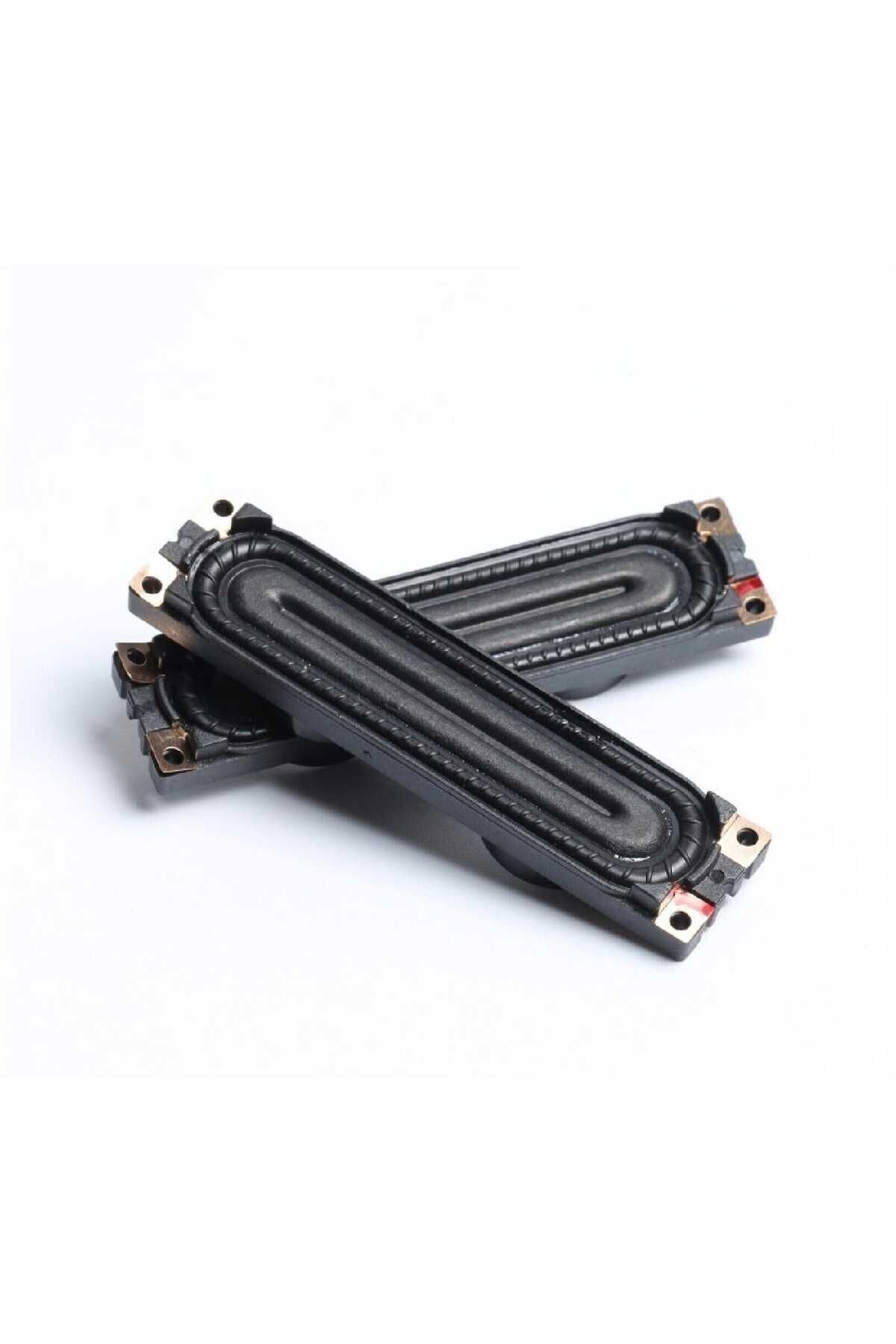 Samsung TV Yedek Hoparlör Tamir Seti BN96-16798A/G/B/A/E/M/L ve