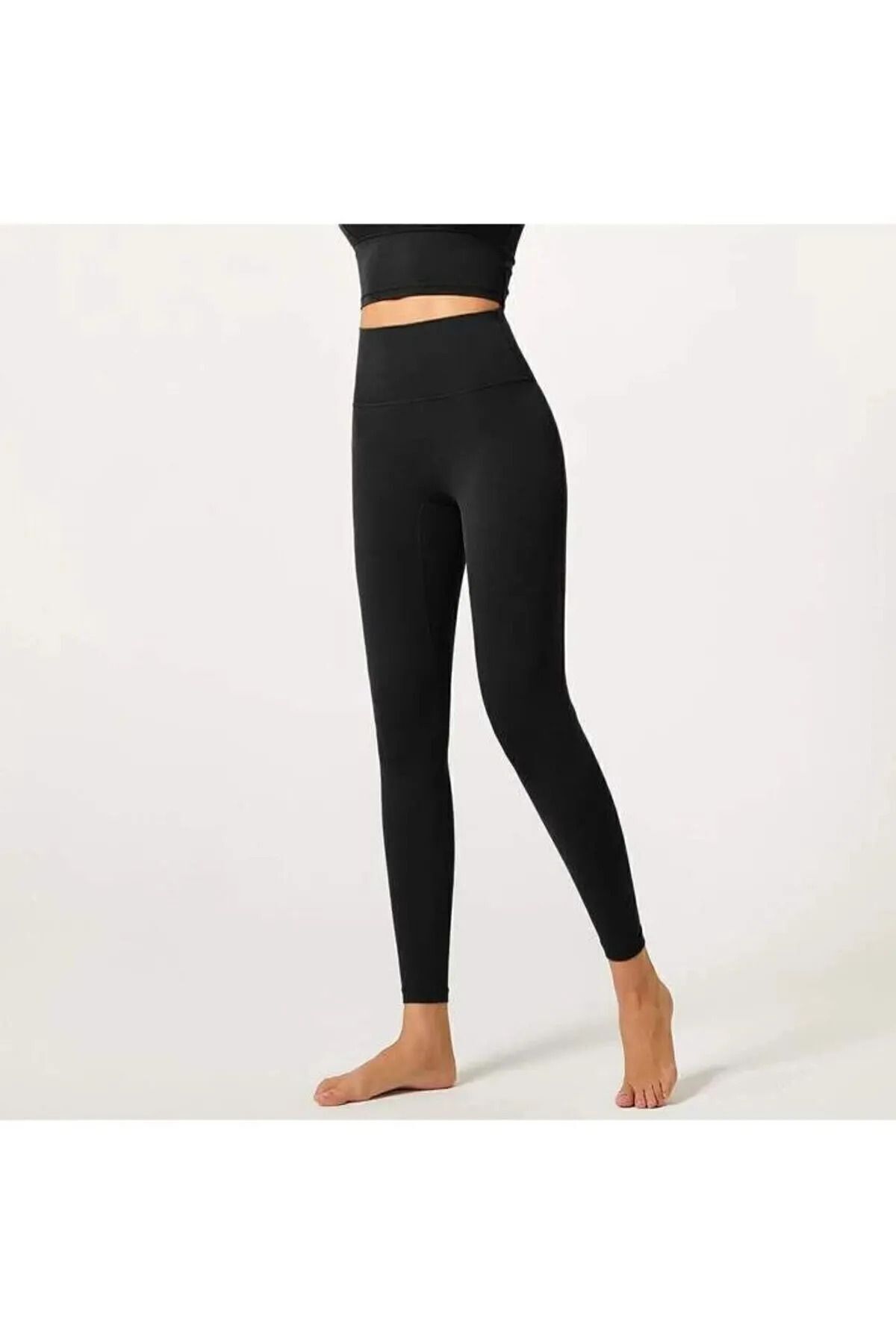 VAN SCHENDEL-Dynamic, Swimsuit Bottom Diving Fabric High Waist Waterproof Quick Dry Sea Leggings 1