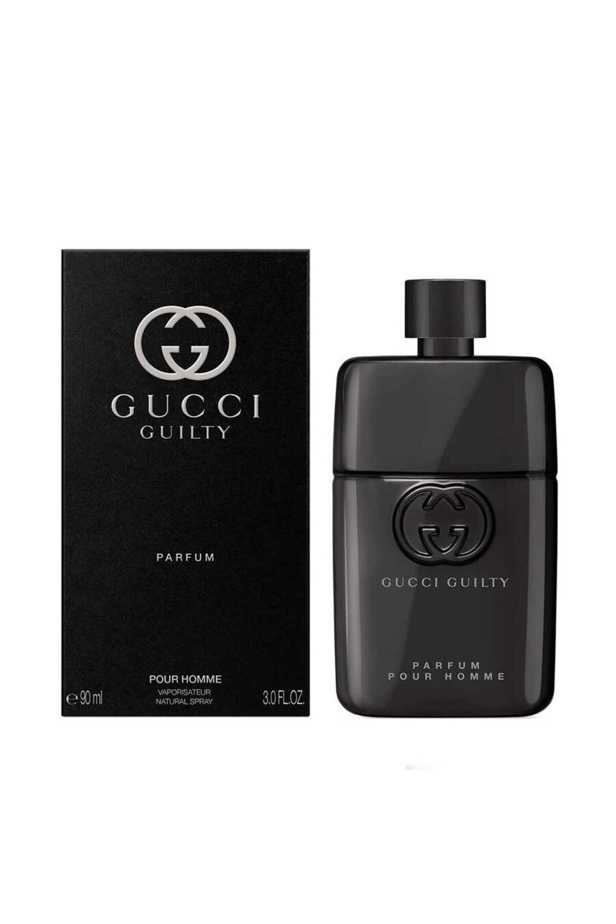 گیلتی پور هوم پرفیوم 90 میلی لیتری Gucci