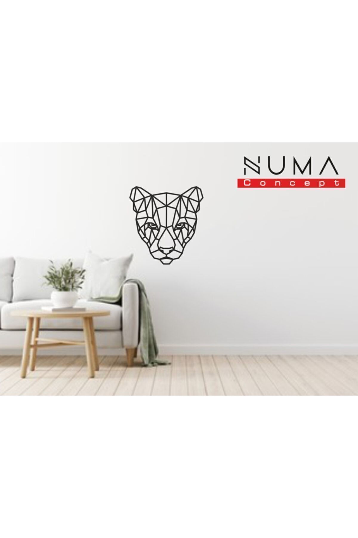 https://cdn.dsmcdn.com/ty1522/product/media/images/prod/QC/20240904/12/0b0d2b42-fa28-3e98-8044-57f313ae4b7b/1_org_zoom.jpg