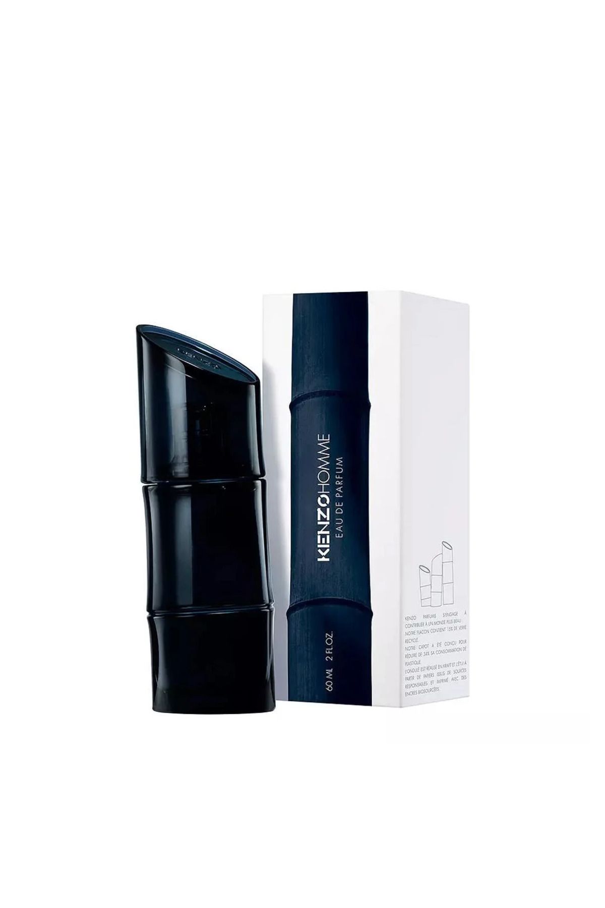 Kenzo Homme Edp 60 ml Erkek Kozmetik