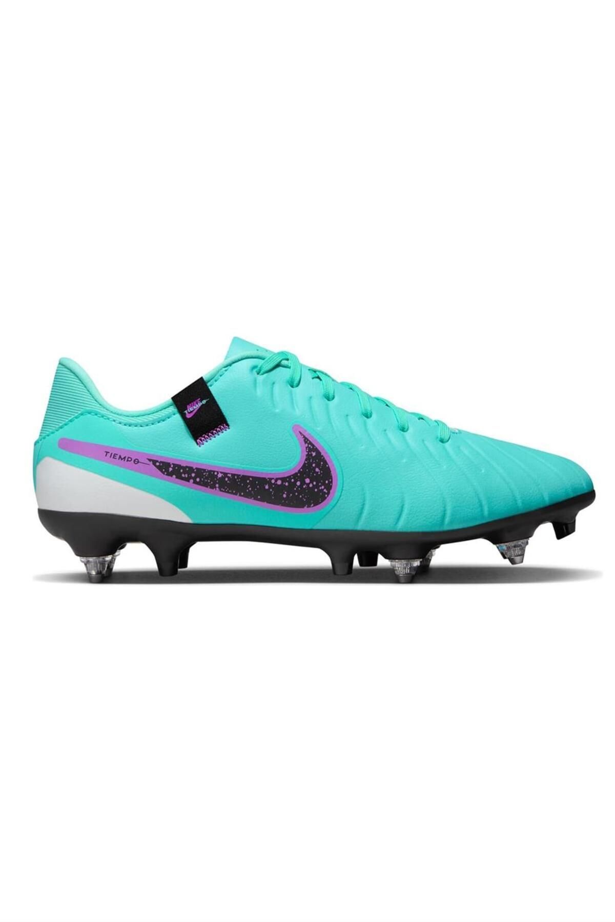 Nike Tiempo Legend 10 Academy Erkek Cim Zemin Kramponu Fiyat Yorumlar Trendyol