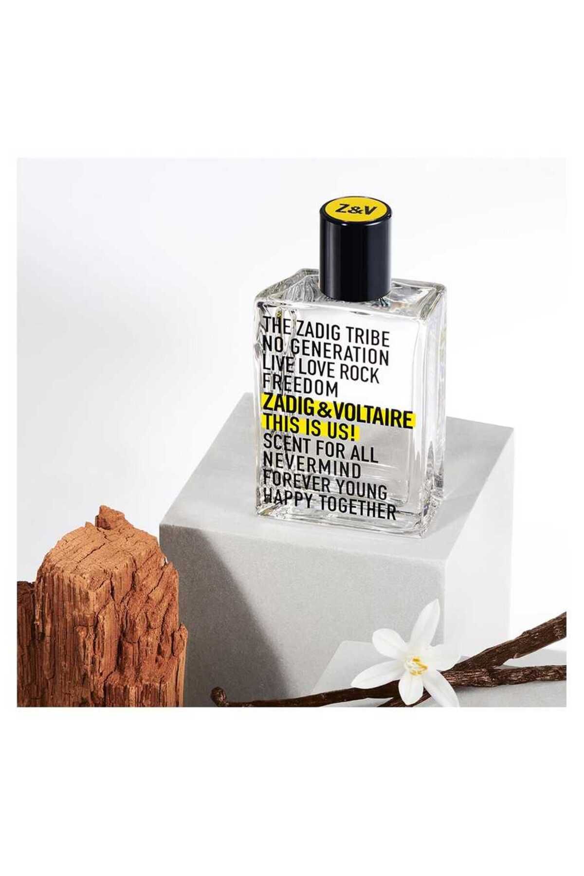 Pull love zadig et voltaire on sale