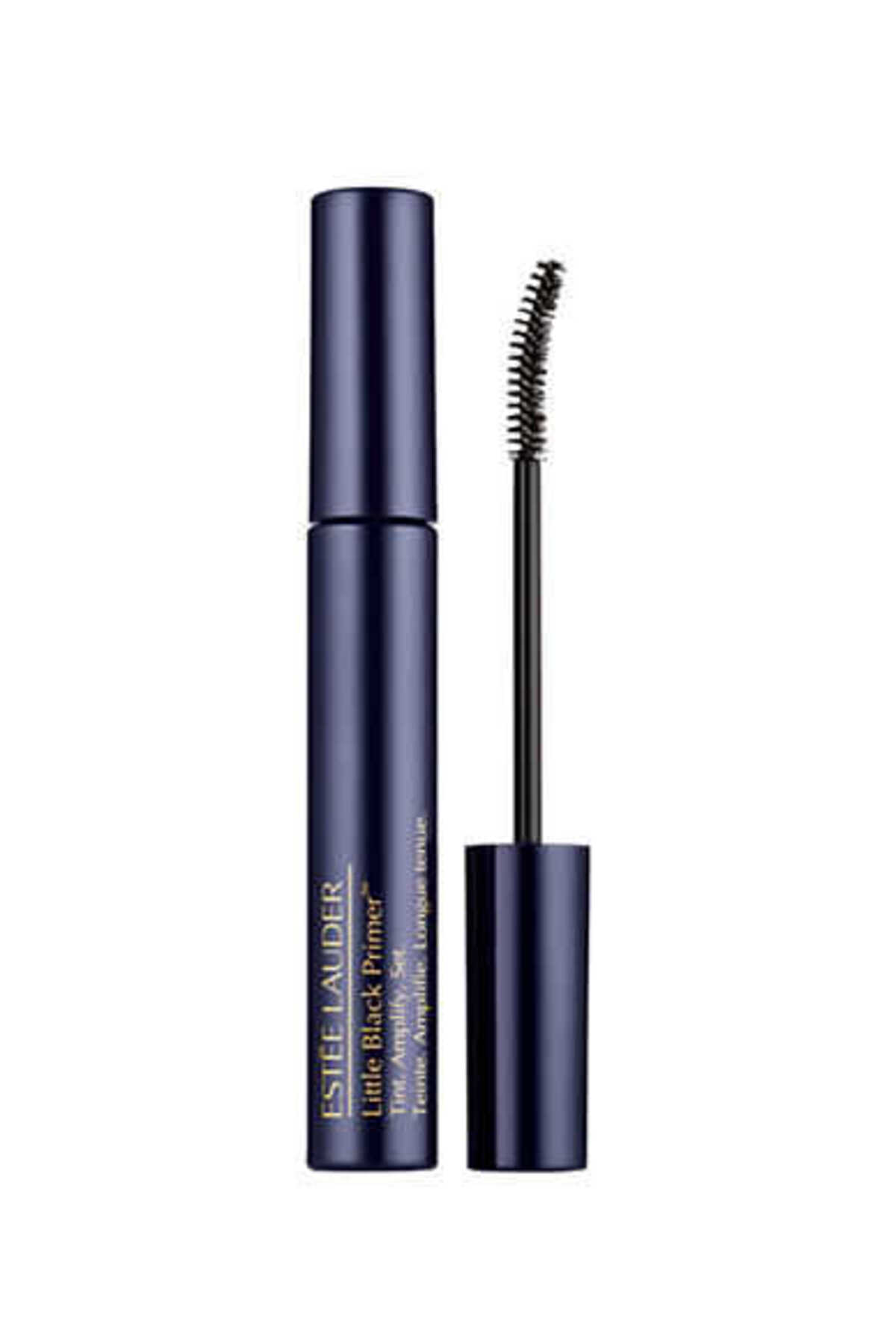 Estee Lauder Maskara Bazı - Little Black Primer™ Renk: 01 Black/siyah, Renklendirme, Güçlendirme, Hazırlama