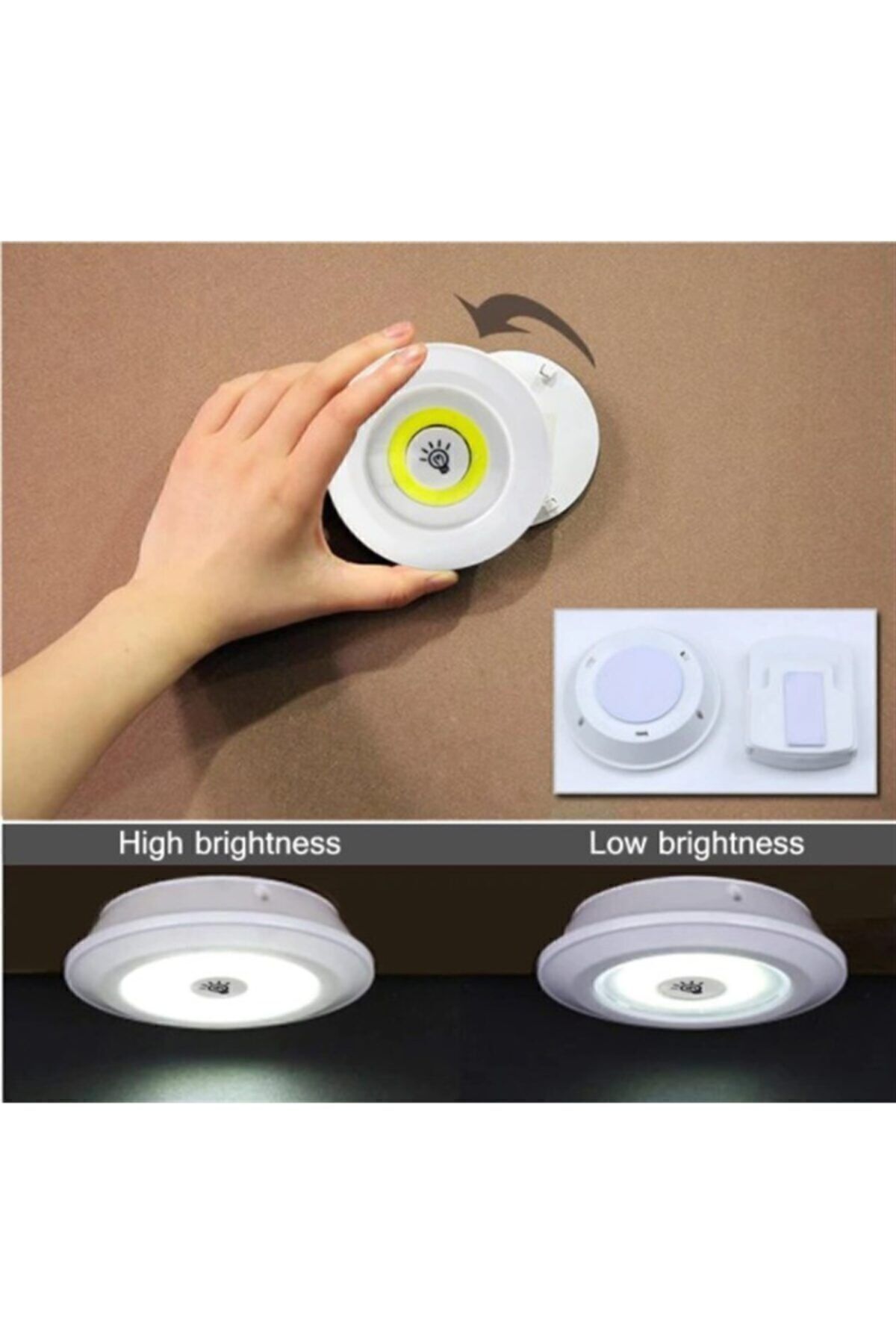 https://cdn.dsmcdn.com/ty1522/product/media/images/prod/QC/20240904/12/79307494-0c83-3acd-8a2f-0bbb29999fcf/1_org_zoom.jpg
