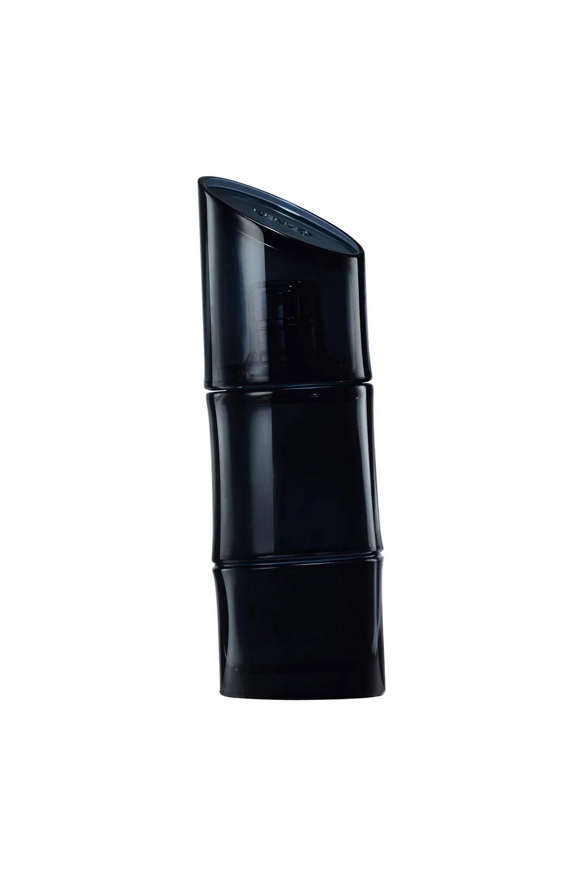 Kenzo Homme Edp 60 ml Erkek Kozmetik
