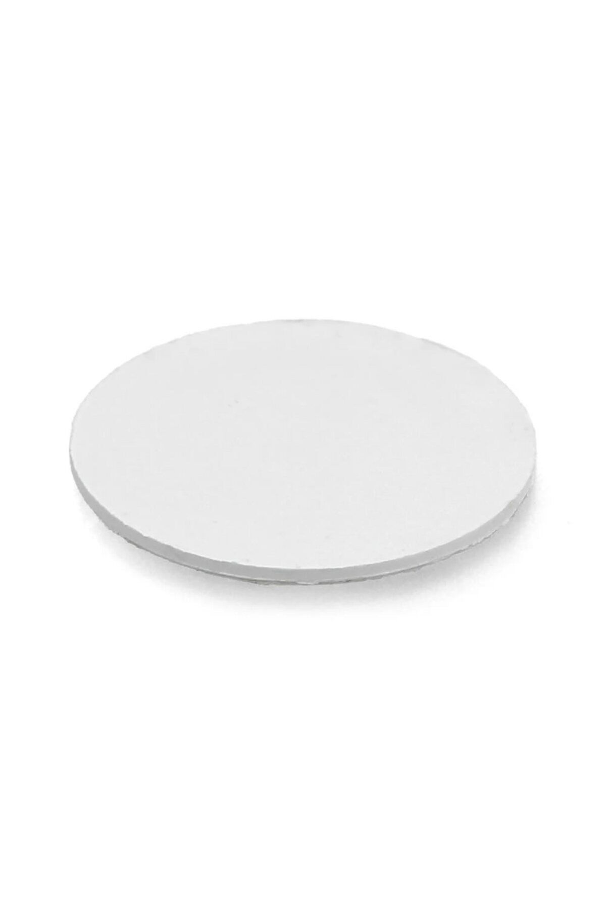 Genel Markalar 125Khz 25mm Para Tip Rfid Manyetik Etiket Proximity