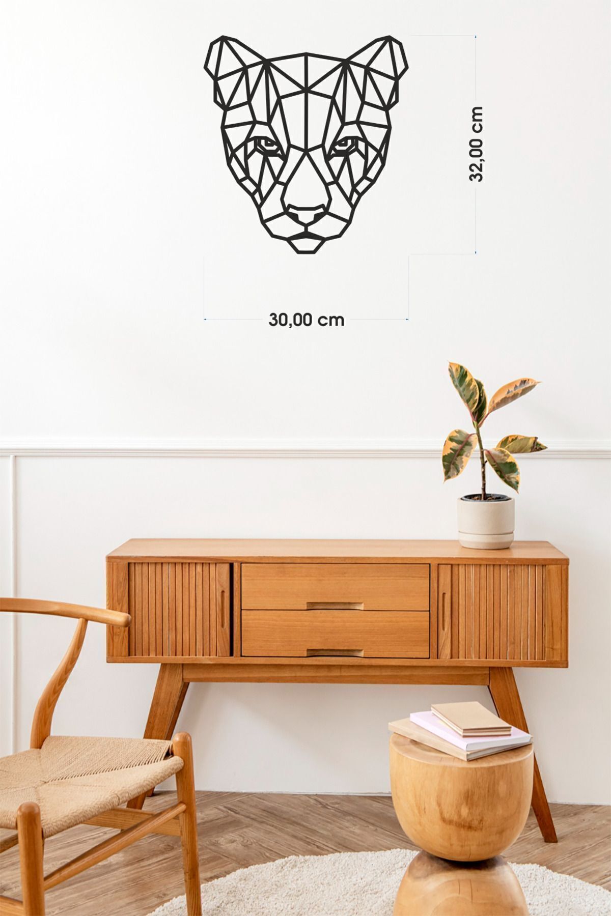 https://cdn.dsmcdn.com/ty1522/product/media/images/prod/QC/20240904/12/b3ea3c58-df62-304d-9840-d4f4a0a7cf6a/1_org_zoom.jpg